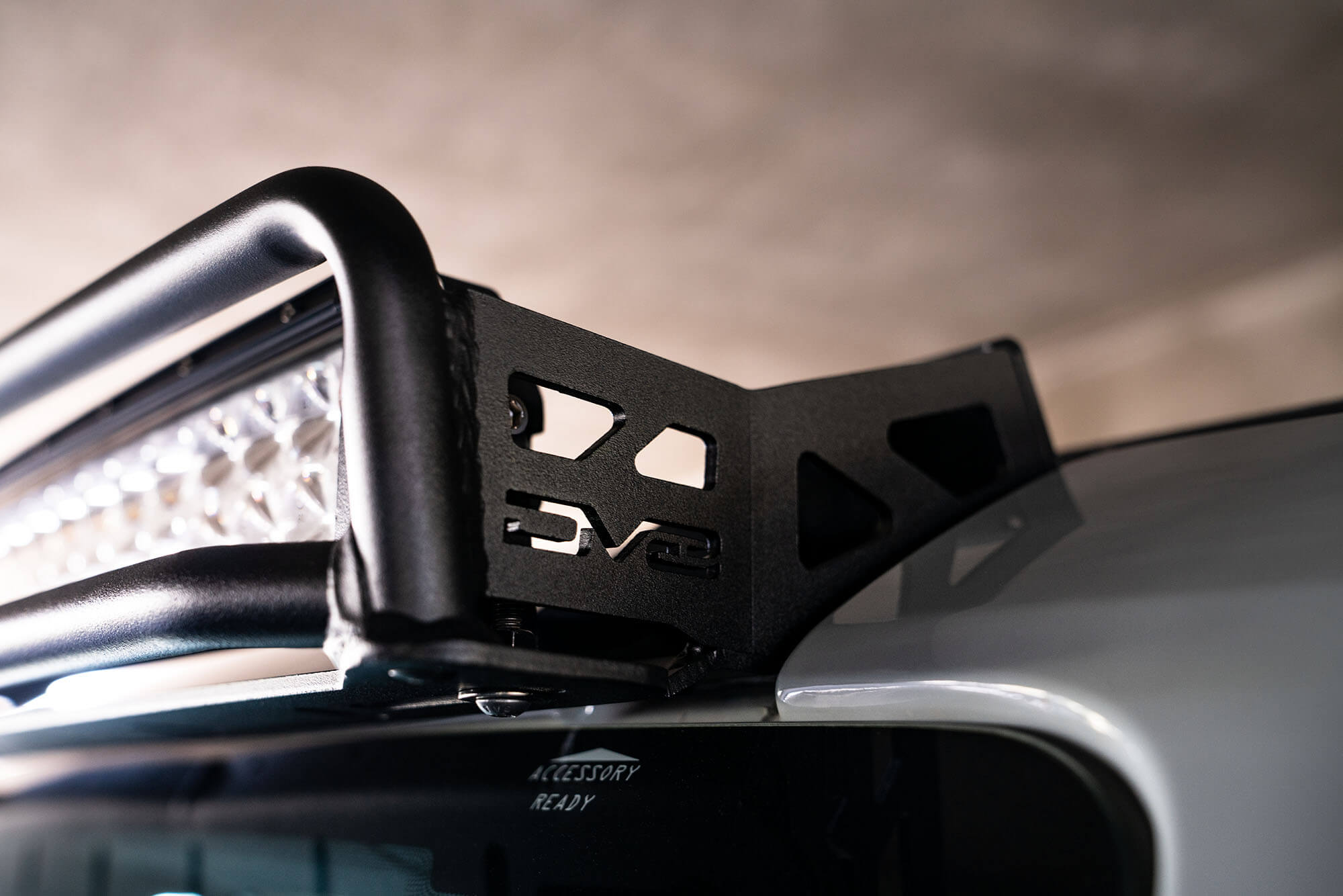 bronco-40-inch-light-bar-mount - NVMOS