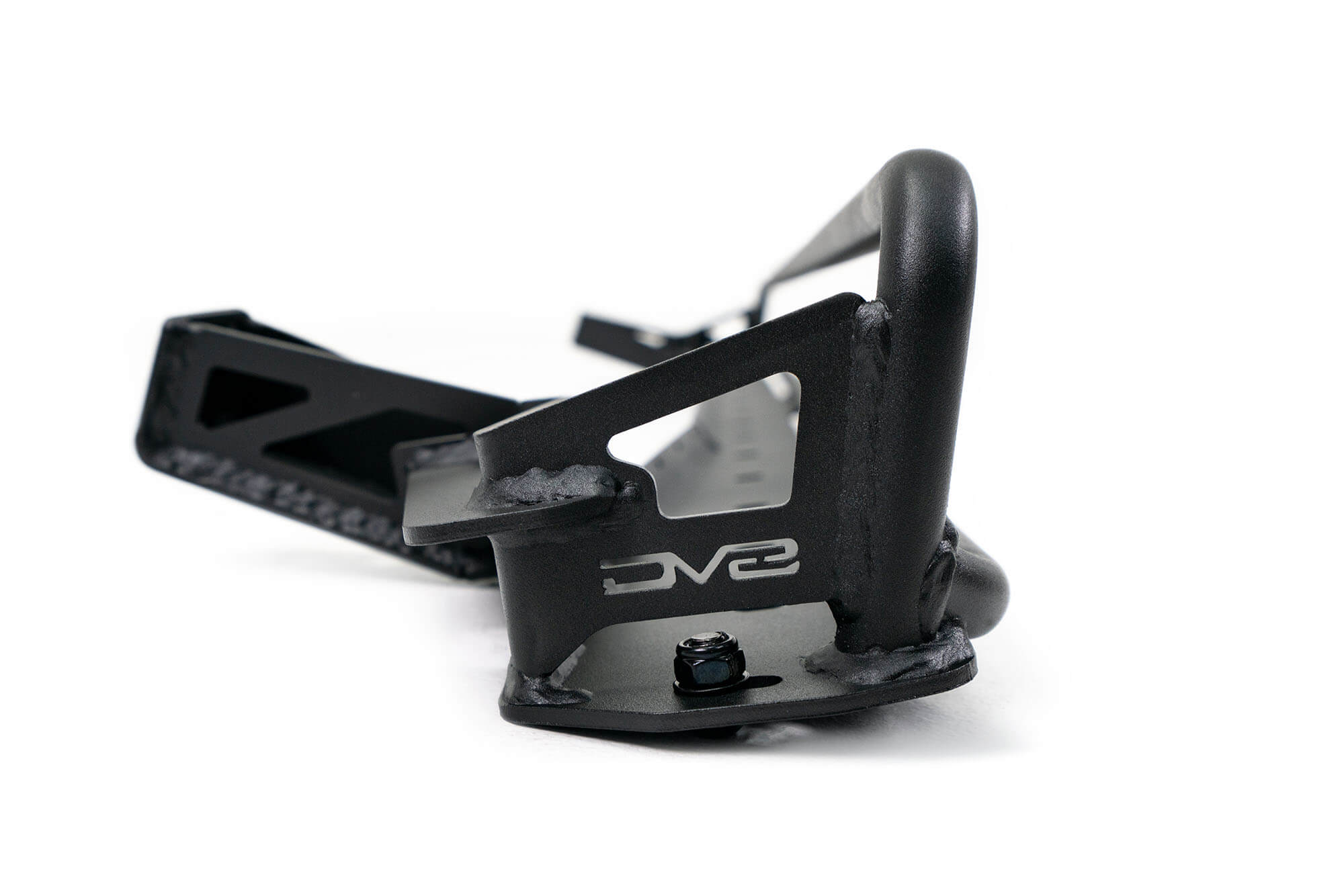 bronco-52-inch-straight-light-bar-mount - NVMOS