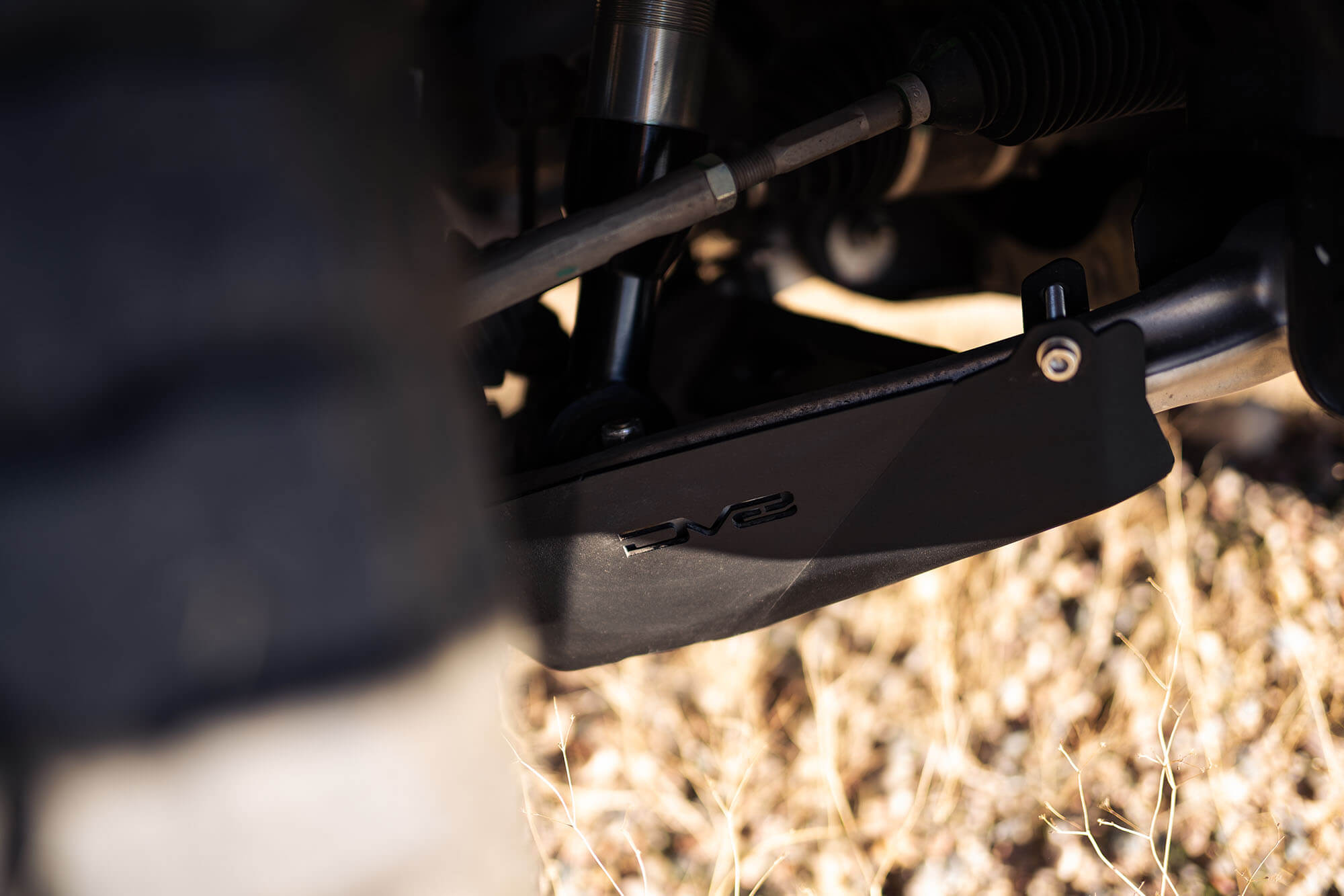 bronco-a-arm-skid-plate - NVMOS