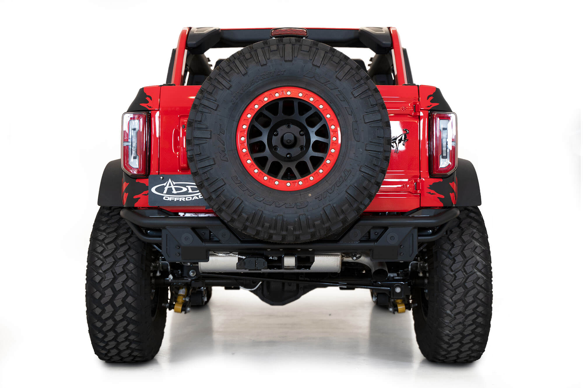 bronco-bolt-on-rear-bumper - NVMOS