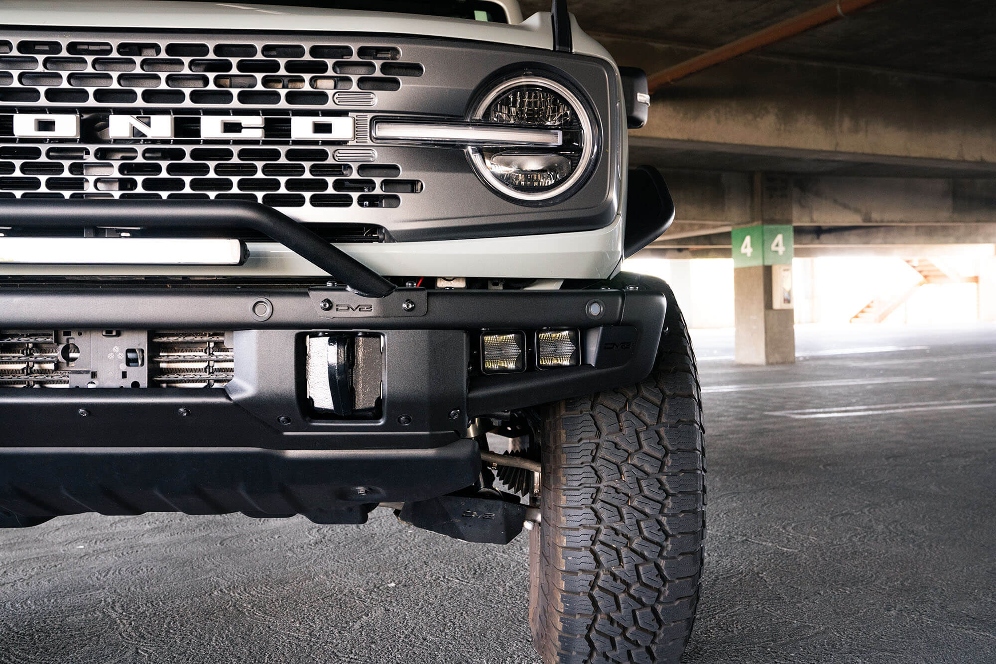 bronco-bumper-pocket-light-mounts - NVMOS