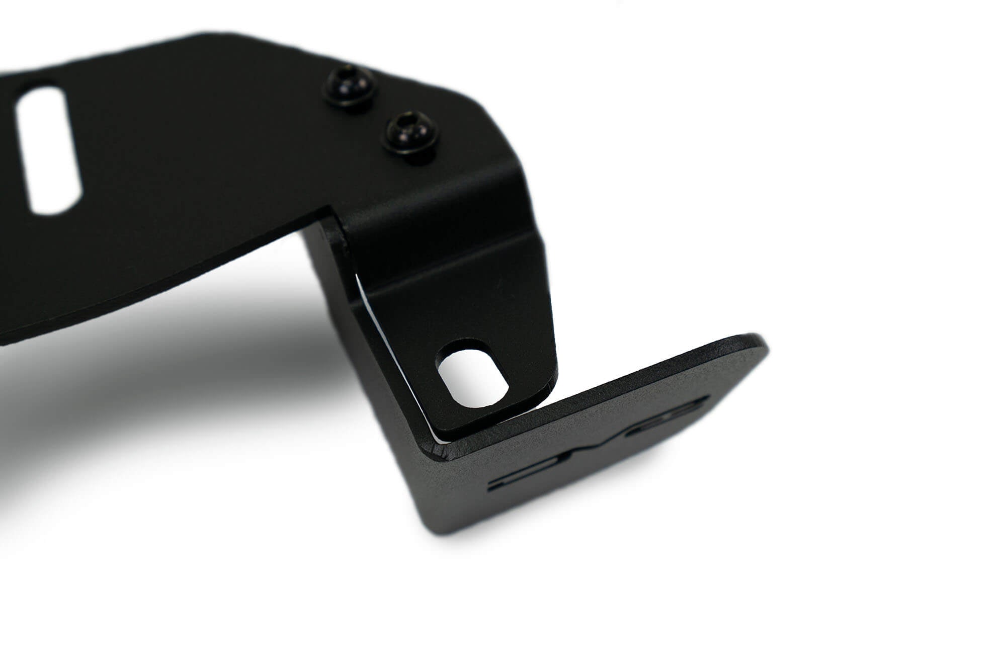 bronco-bumper-pocket-pod-light-mounts - NVMOS