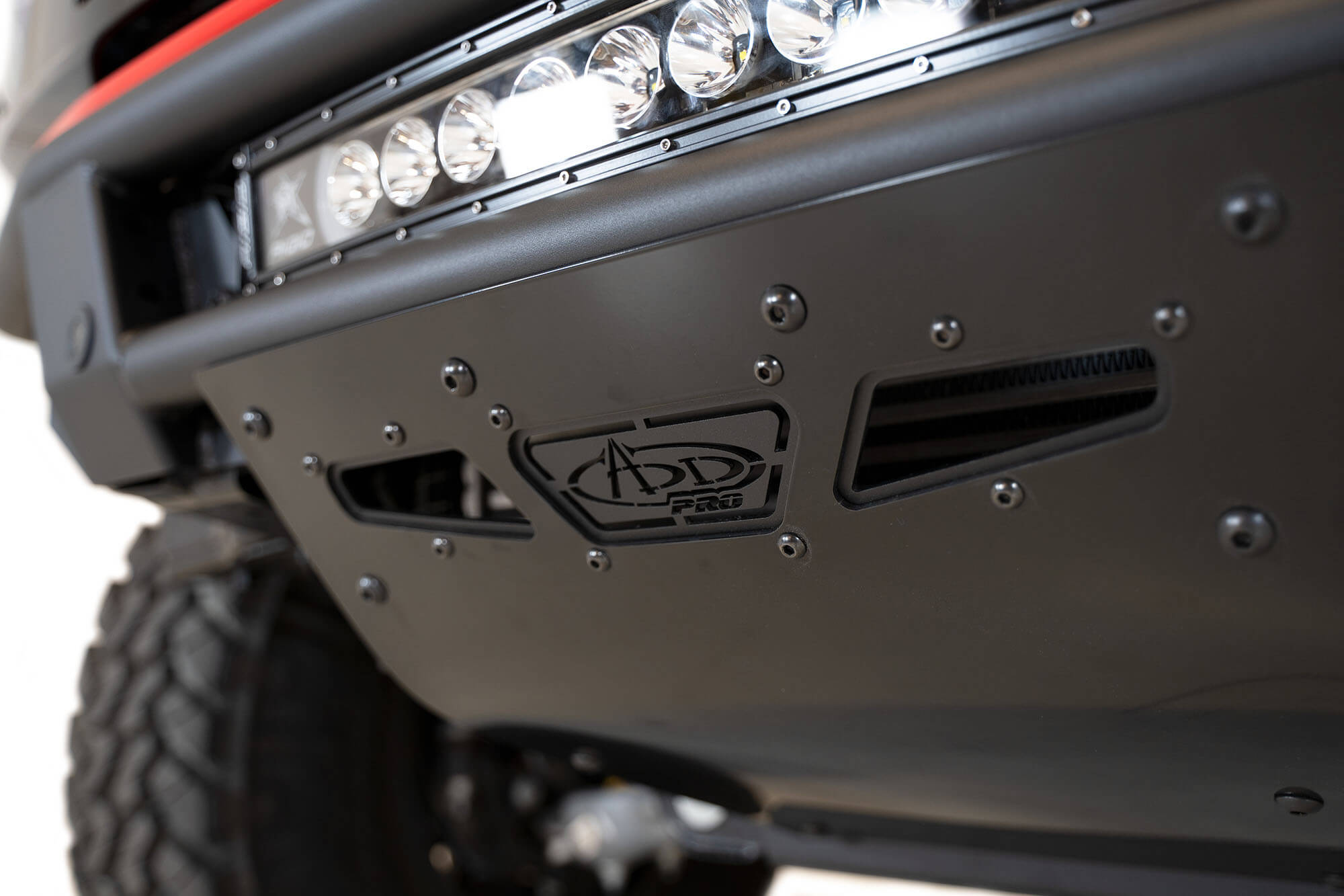 bronco-bumper_bc9d21d9-f393-4f3b-9e52-fce589dbdc7a - NVMOS