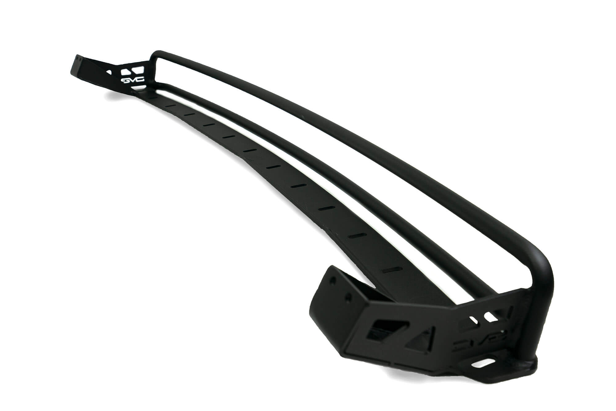 bronco-curved-light-bar-bracket - NVMOS