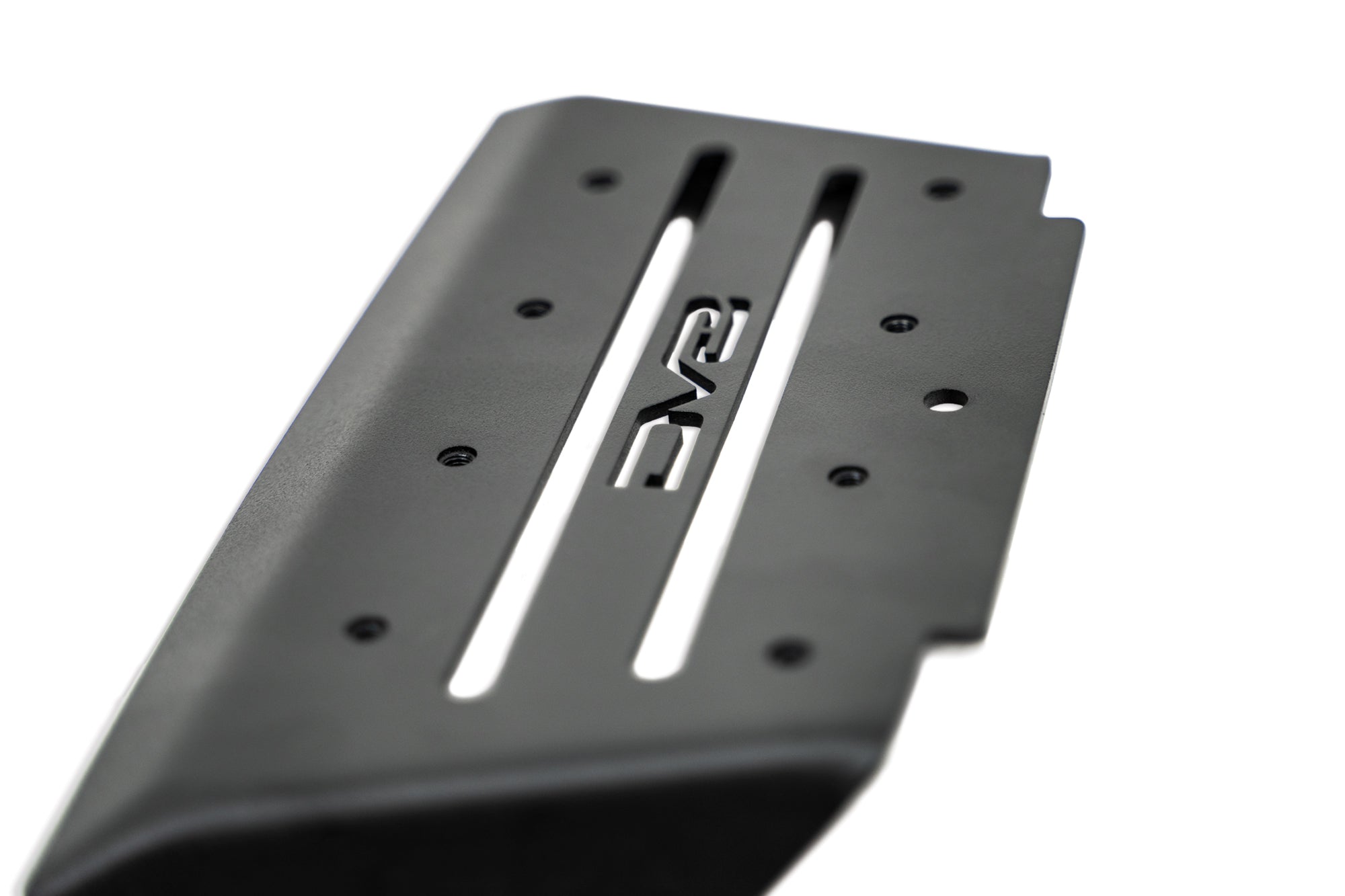 bronco-digital-device-dash-mount - NVMOS