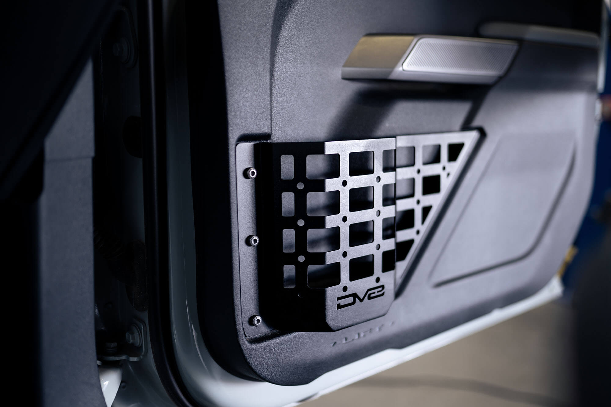 bronco-door-molle-panels - NVMOS