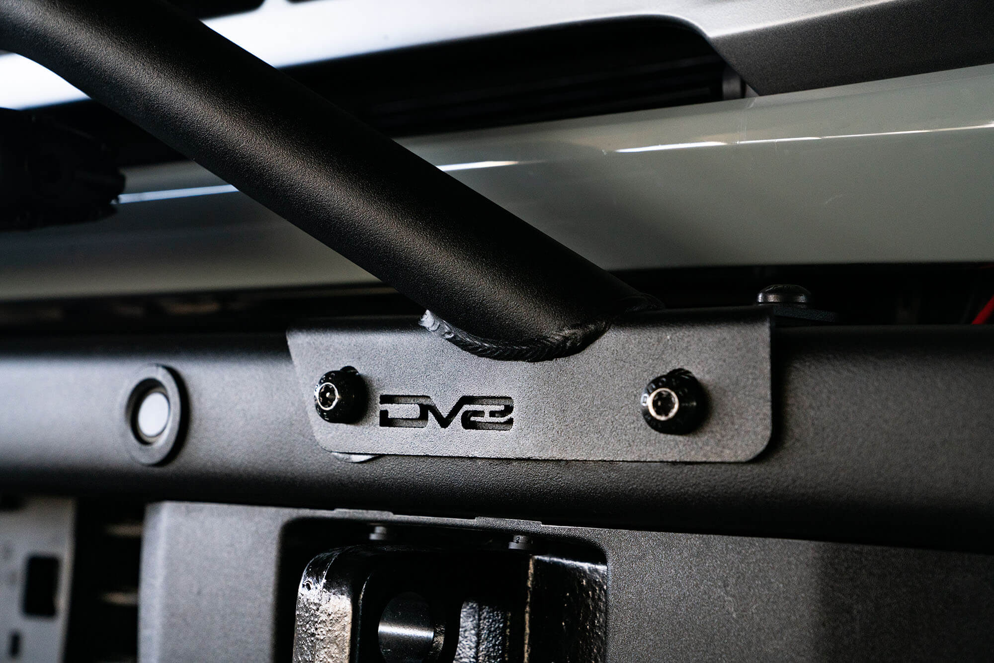 bronco-factory-bumper-bull-bar-light-mounts - NVMOS