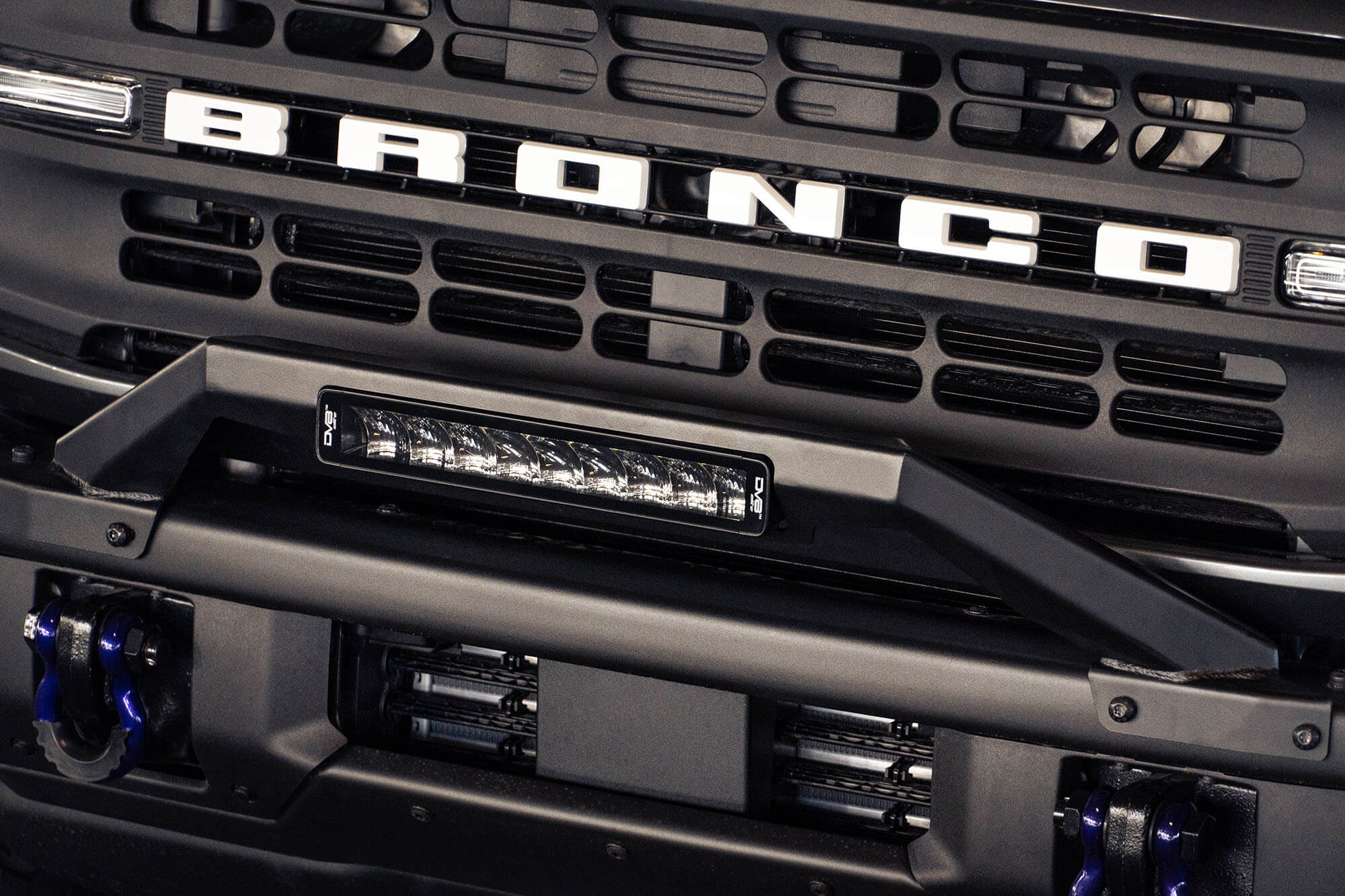 bronco-factory-bumper-bull-bar - NVMOS
