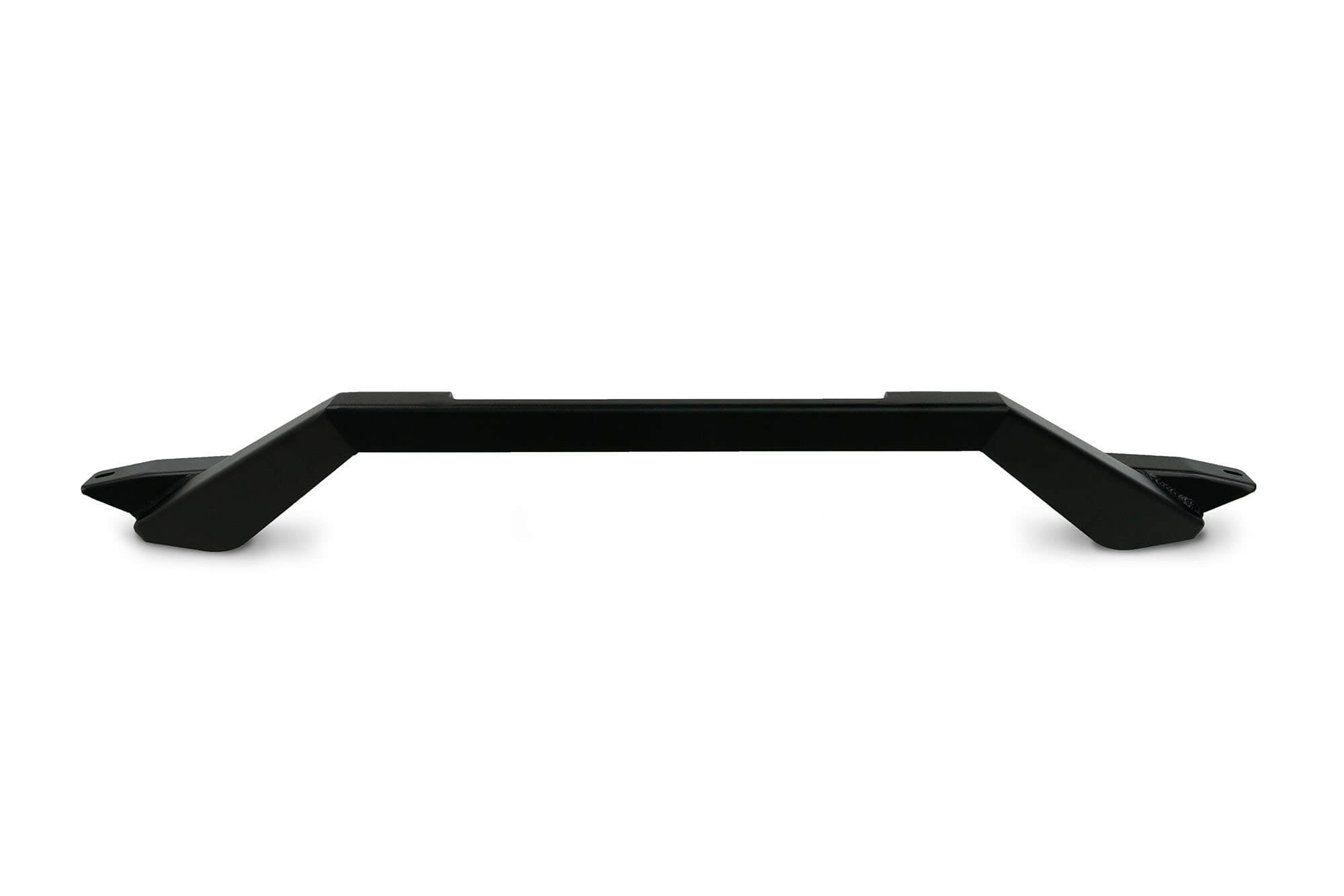 bronco-factory-modular-bumper-bull-bar - NVMOS