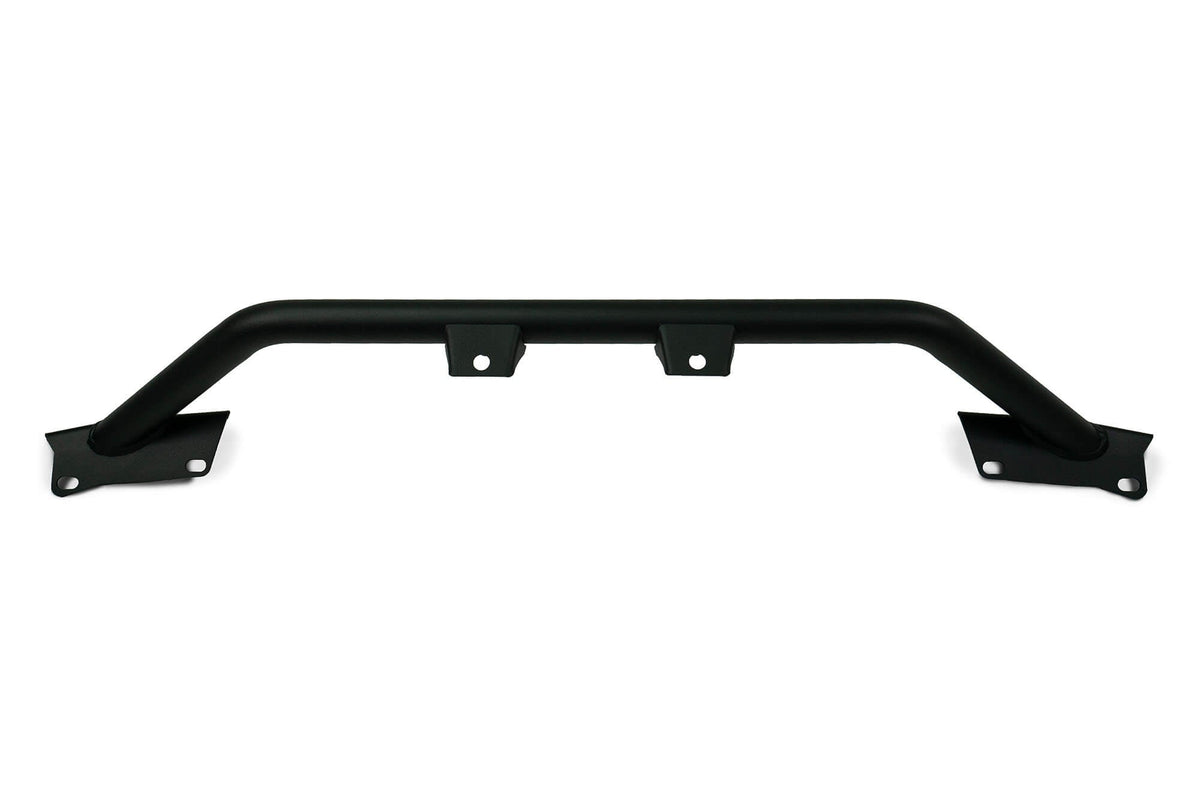 bronco-factory-steel-bumper-bull-bar-light-mounts - NVMOS
