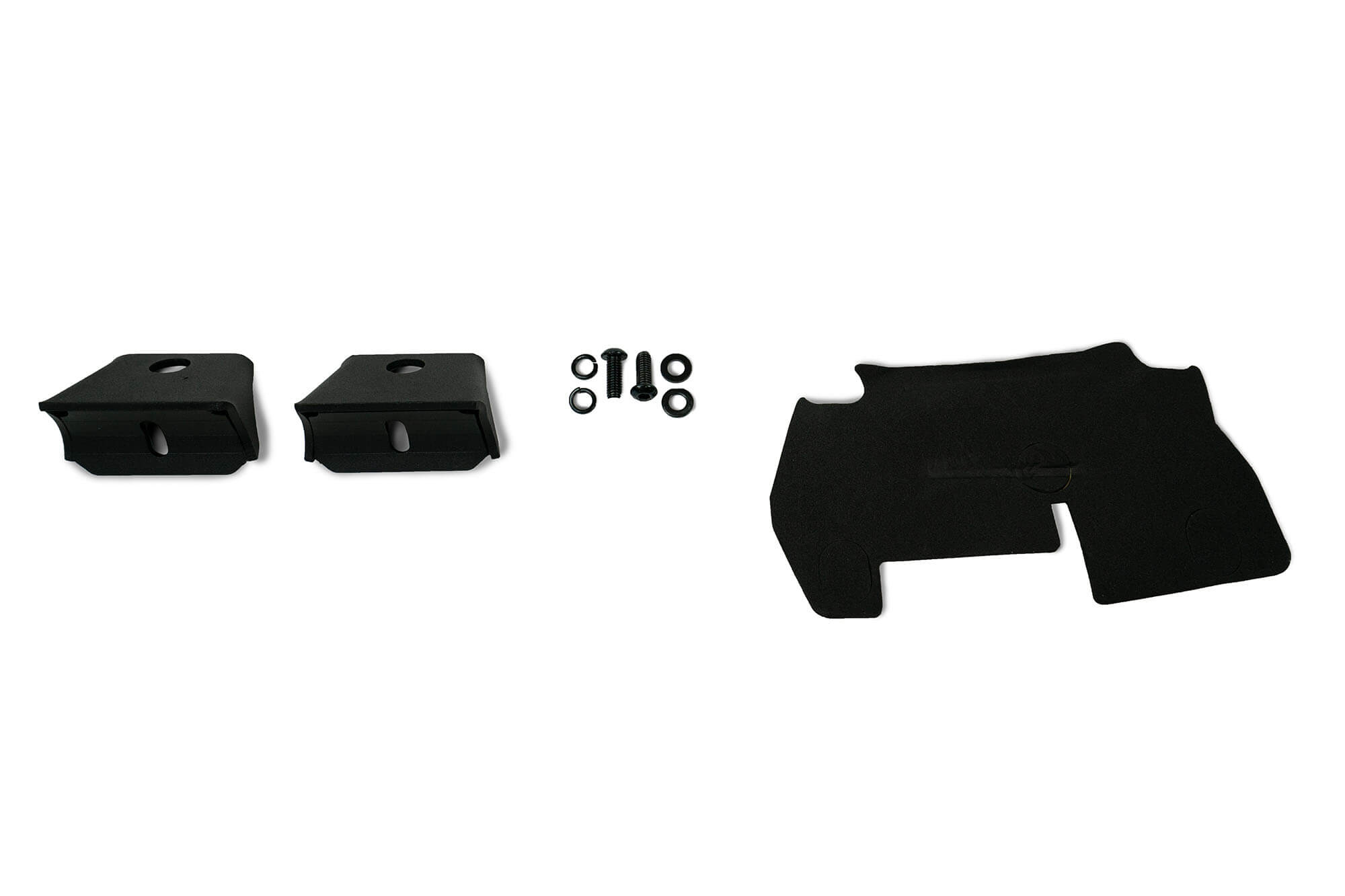 bronco-factory-steel-bumper-bull-bar - NVMOS