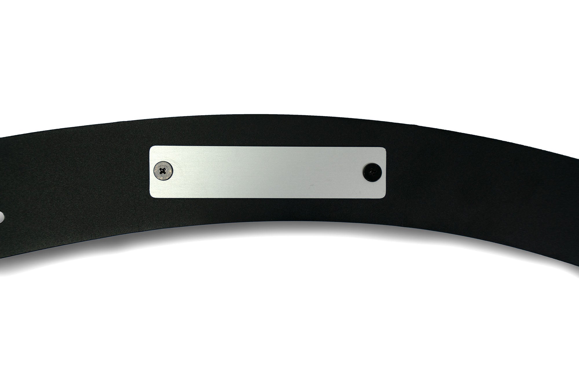 bronco-fender-flare-delete-kit - NVMOS