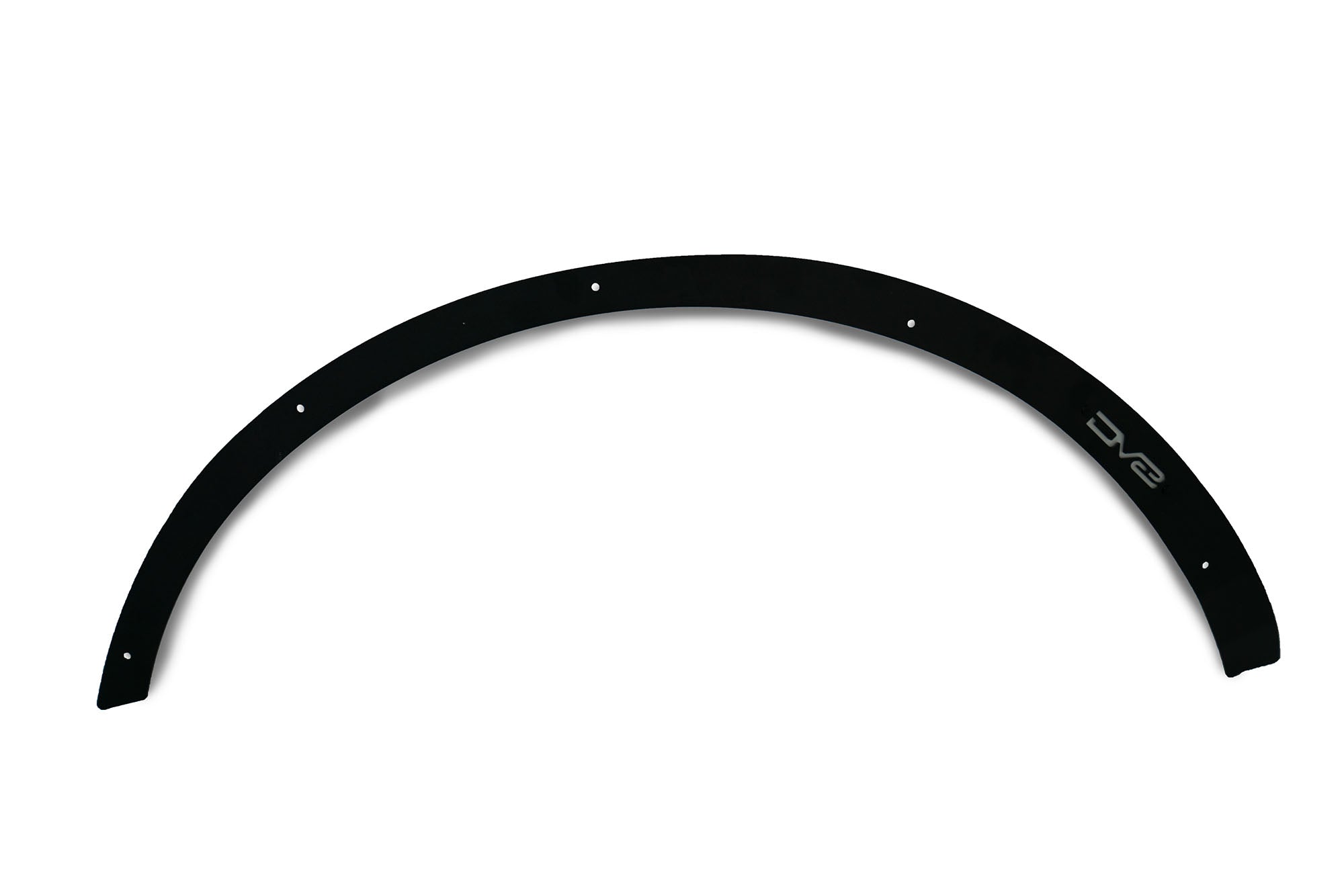 bronco-fender-flare-delete - NVMOS