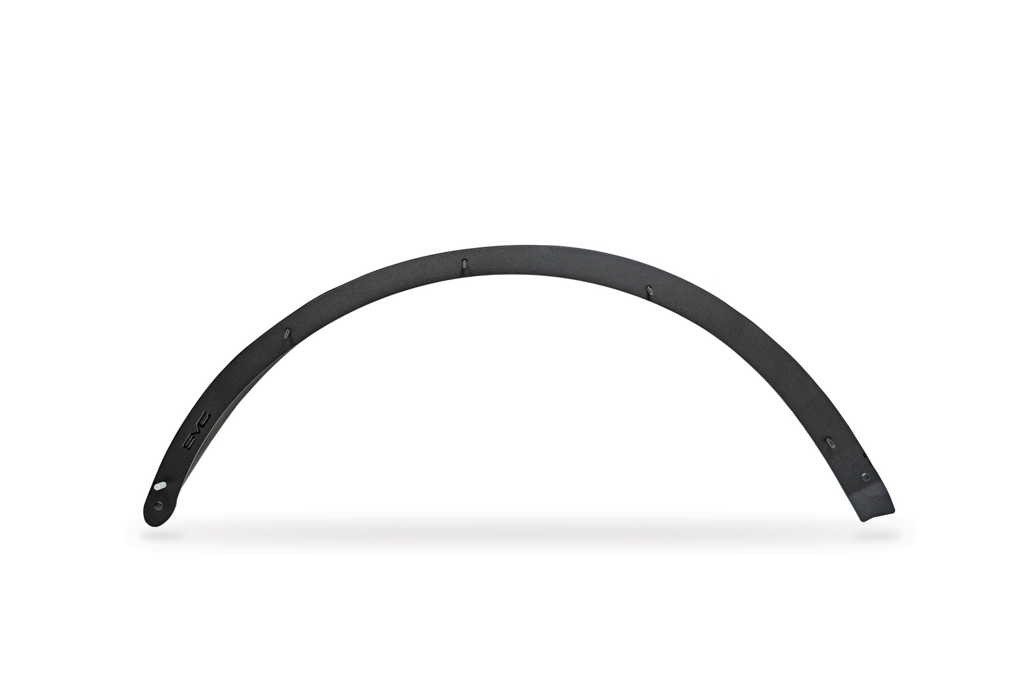 bronco-fender-flares_df958ca2-8f1e-4c5f-b806-82062234fdc1 - NVMOS