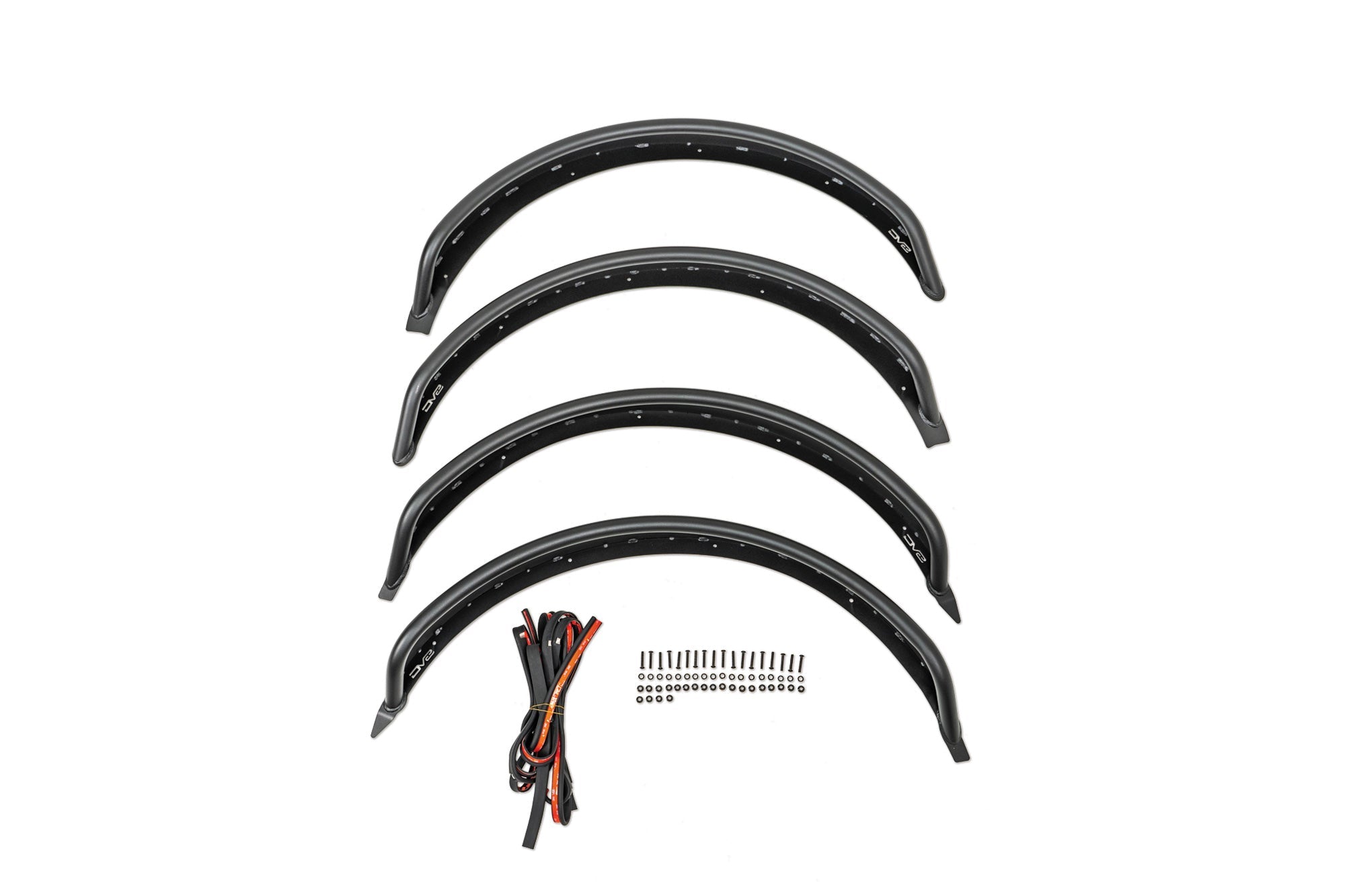 bronco-fenders_62d90fce-1ce5-4bee-965e-05e38bf1bc3e - NVMOS