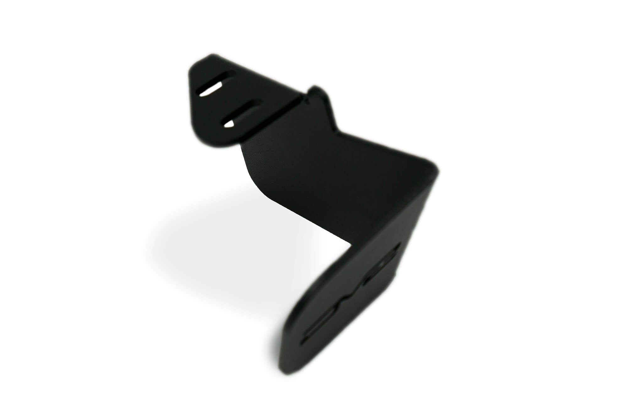 bronco-fog-pocket-bumper-light-mounts - NVMOS