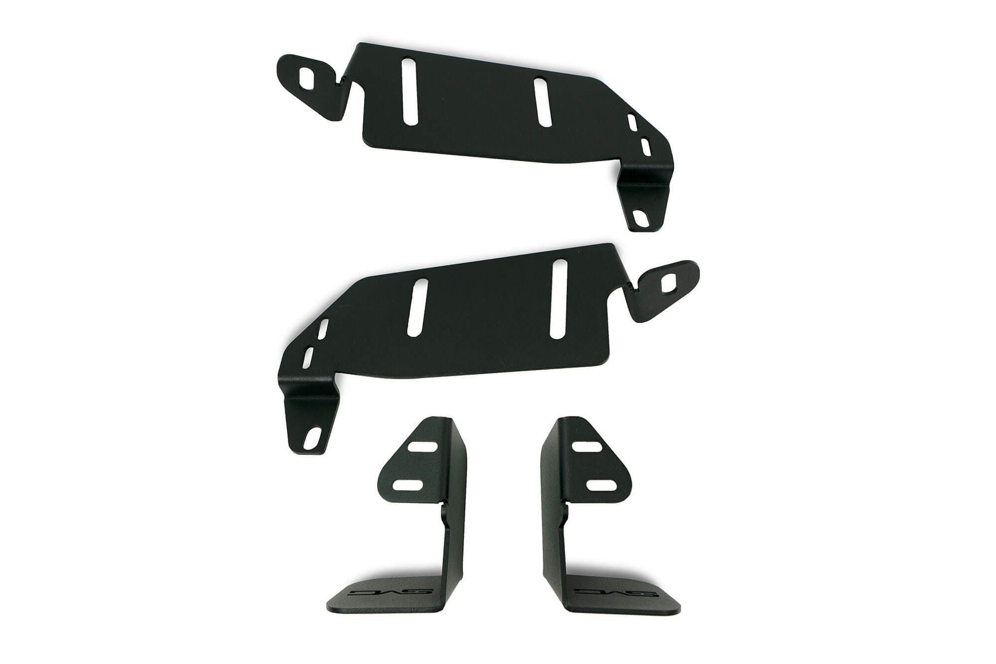 bronco-fog-pocket-pod-light-mounts - NVMOS