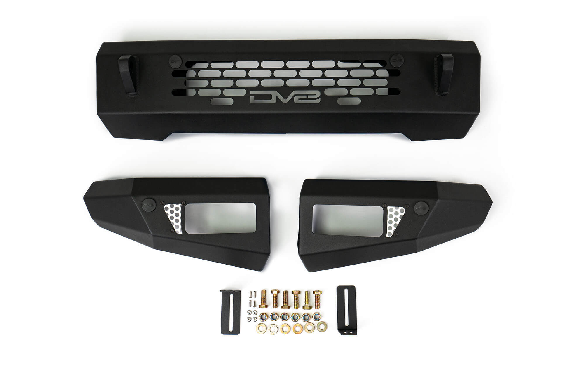 bronco-front-bumper-hardware - NVMOS