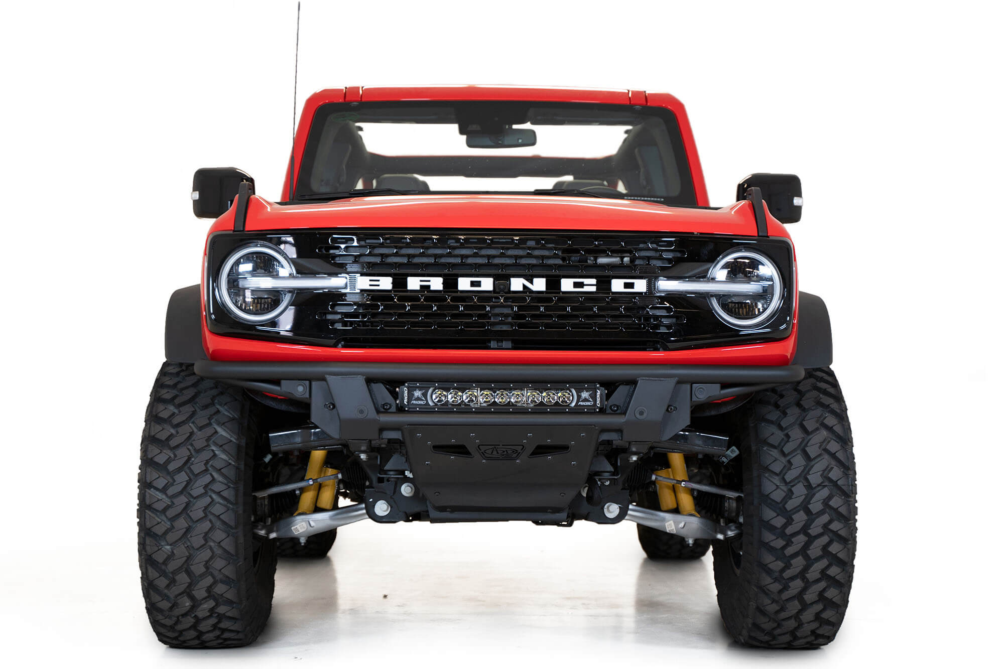 bronco-front-bumper - NVMOS