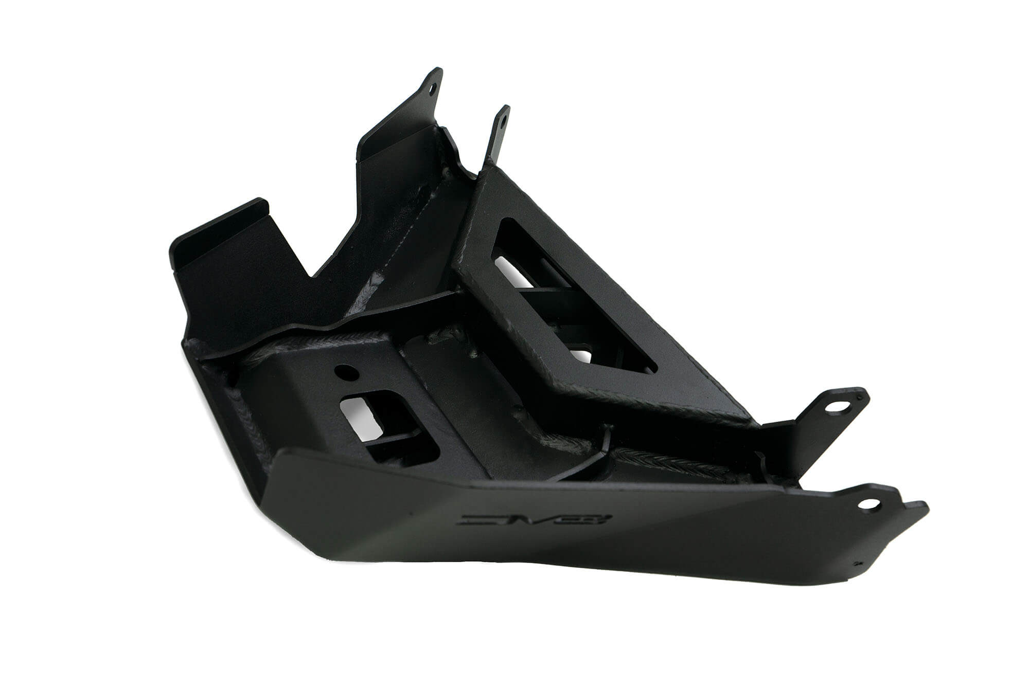 bronco-front-control-arm-skid-plate - NVMOS
