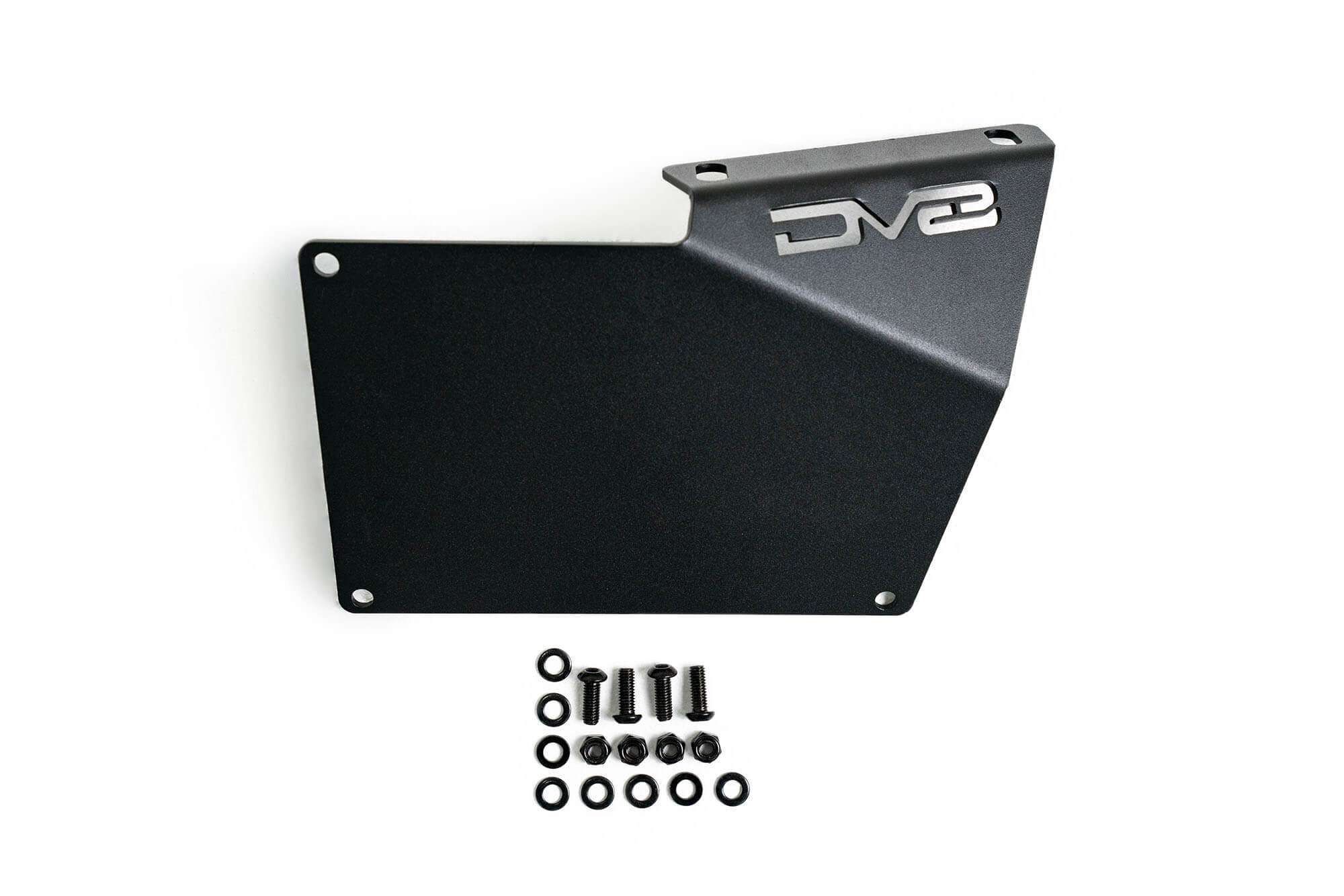 bronco-front-license-bracket_7af5cf14-5799-43ae-a331-7f5e9889cc3f - NVMOS