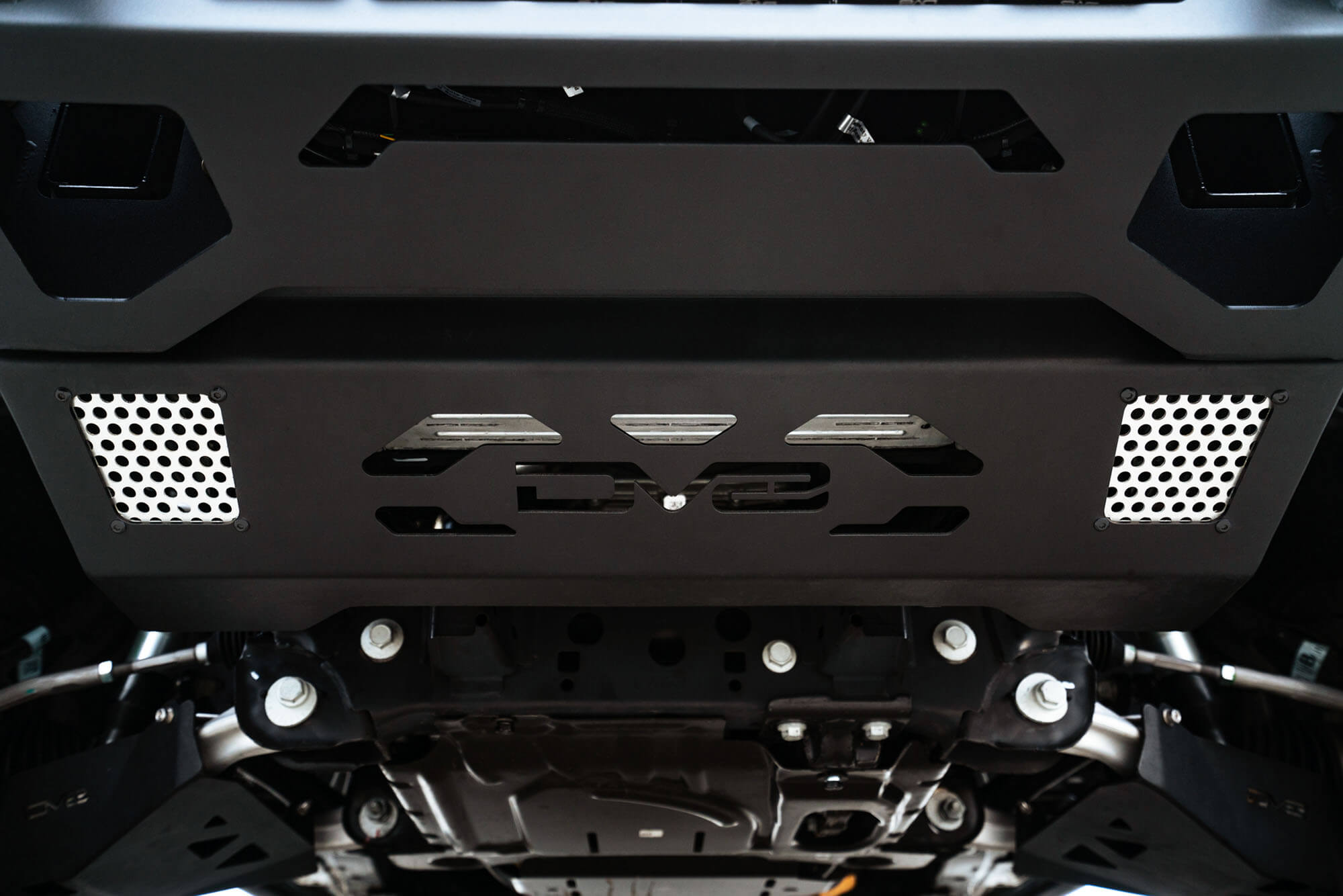 bronco-front-skid-plate - NVMOS