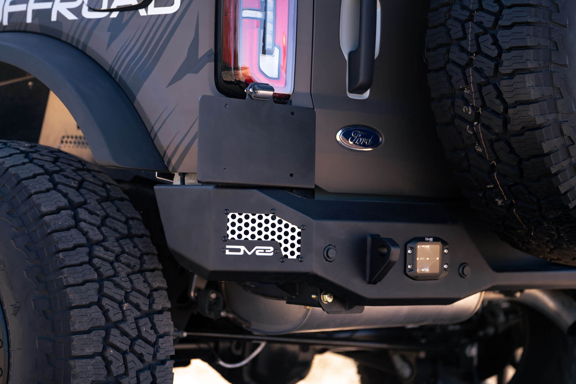 bronco-high-clearance-rear-bumper - NVMOS