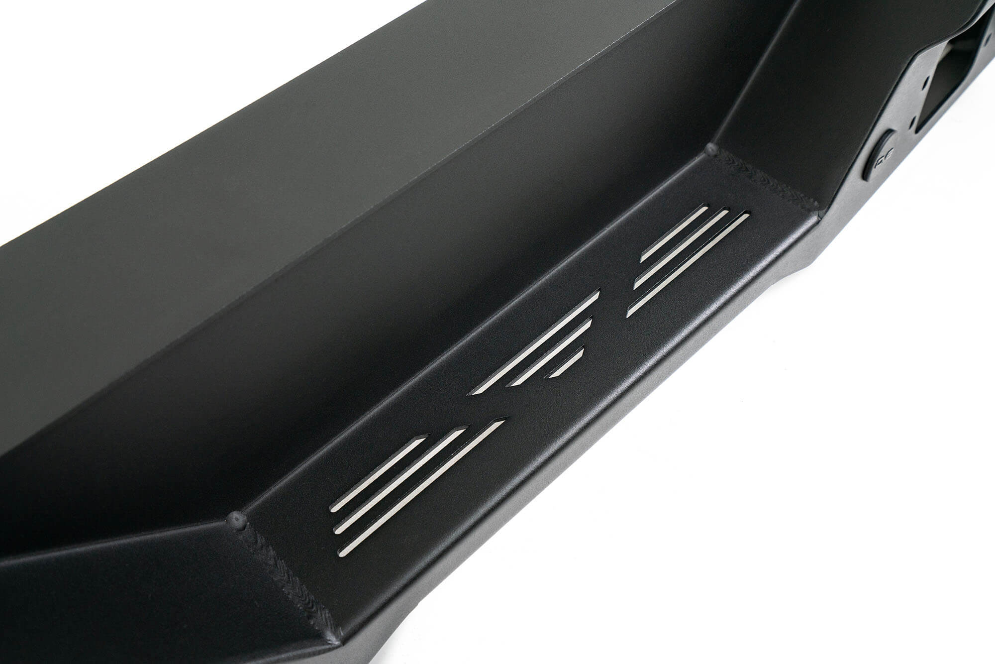 bronco-high-clearance-rear-bumper_4d159ab9-29ec-423f-9b66-883e0424adcb - NVMOS