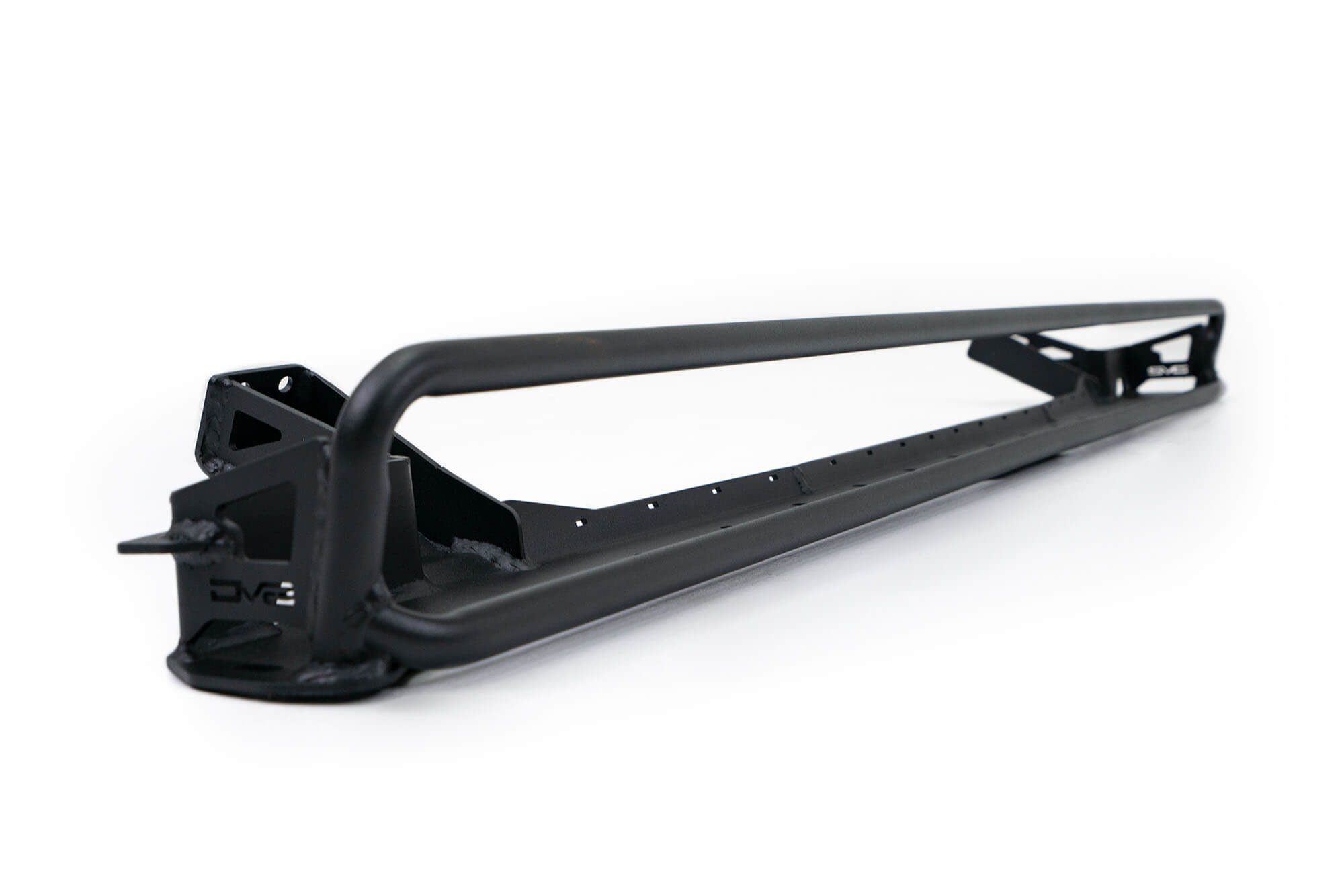 bronco-led-light-bar-mount_8d806d43-b2ef-4c2a-b54b-78ad94020d38 - NVMOS