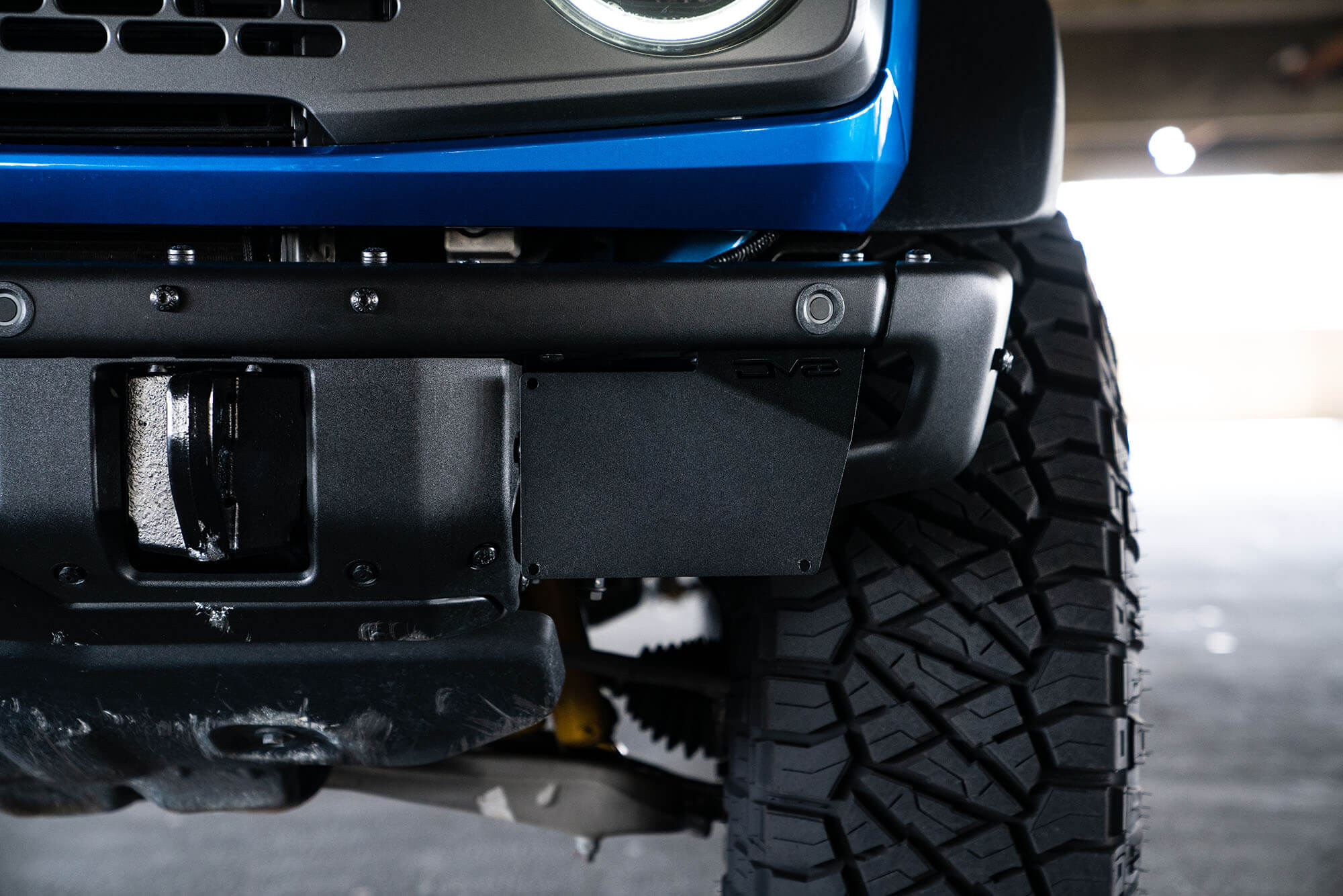 bronco-license-plate-relocation-bracket - NVMOS