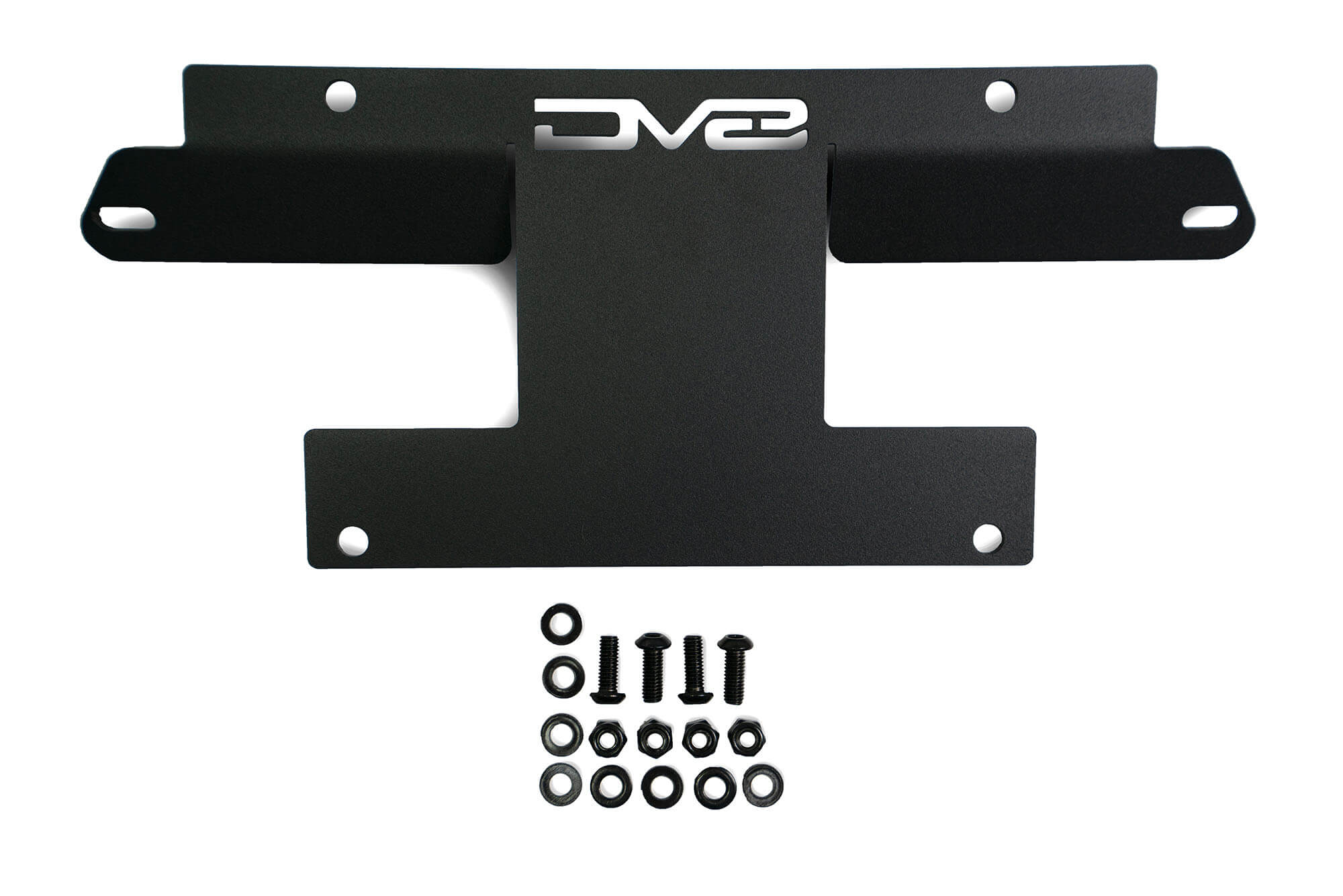 bronco-license-plate-relocation-bracket_56dd5fb7-d033-4623-b1ca-6cfb4e363744 - NVMOS