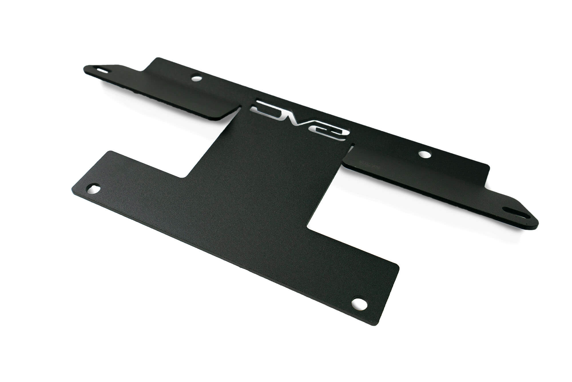 bronco-license-relocation-bracket_327df46c-cb41-497c-aedc-53a51ffe7d68 - NVMOS