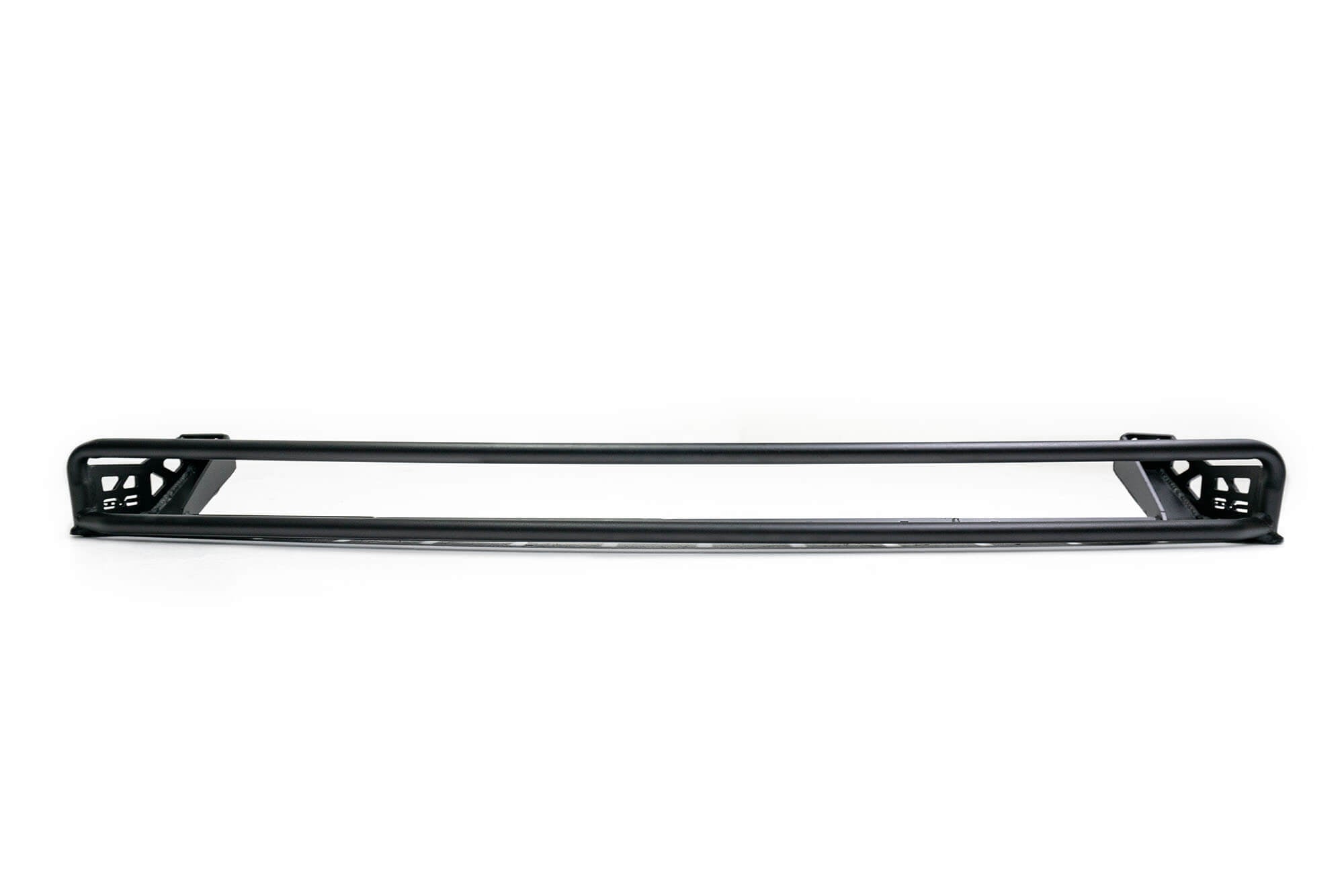 bronco-light-bar-bracket - NVMOS