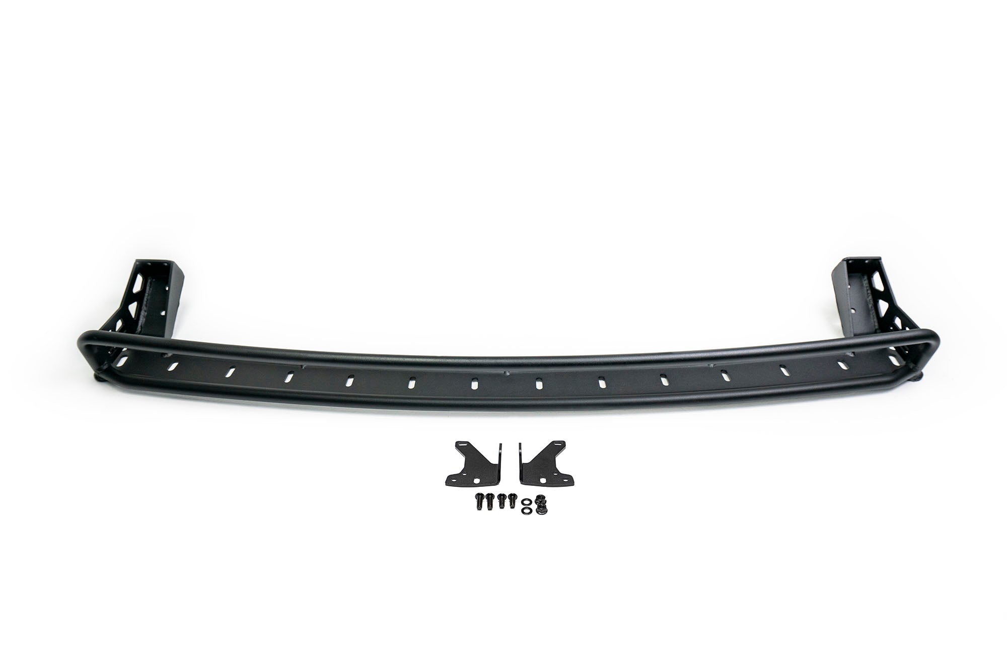 bronco-light-bar-mount-hardware - NVMOS