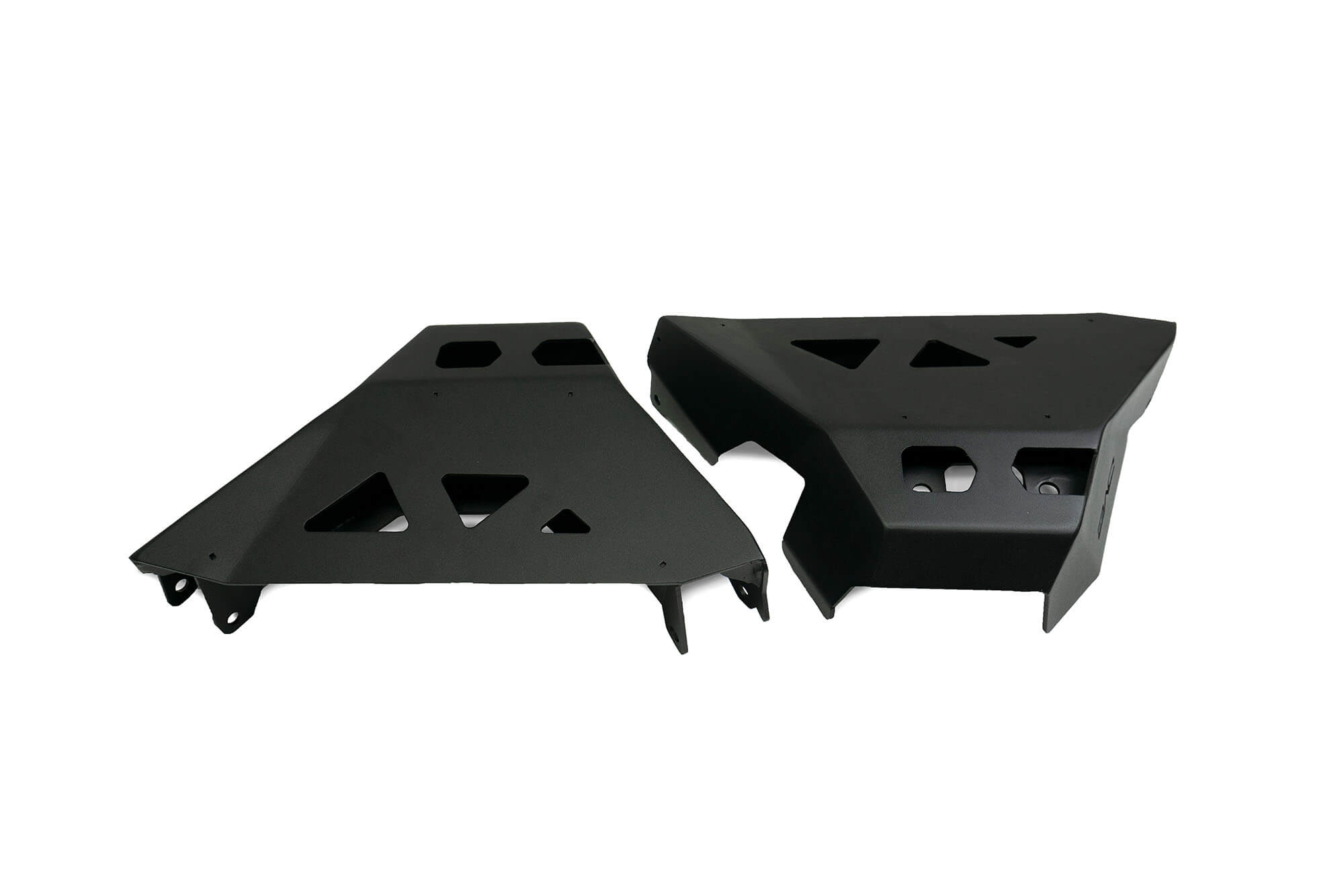 bronco-lower-control-arm-skid-plate_bf02954a-5c5c-4556-bfb8-e10a4c032aa1 - NVMOS