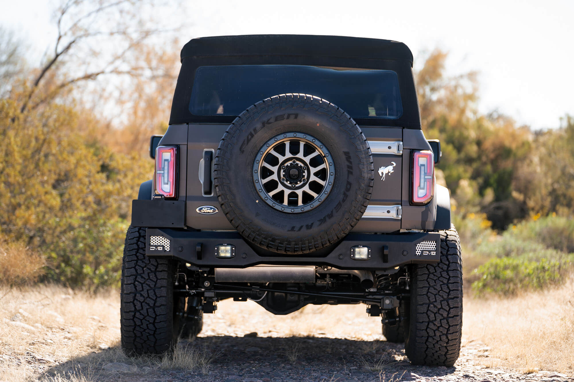 bronco-mto-rear-bumper - NVMOS