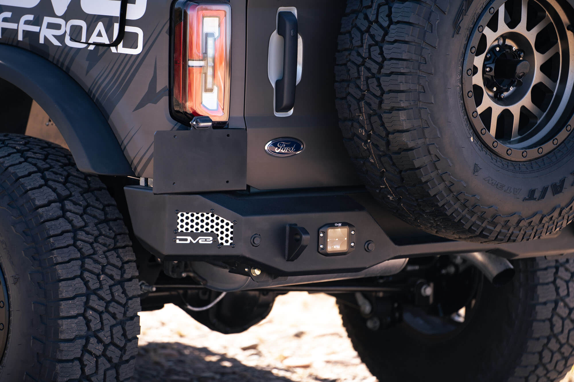 bronco-off-road-rear-bumper - NVMOS