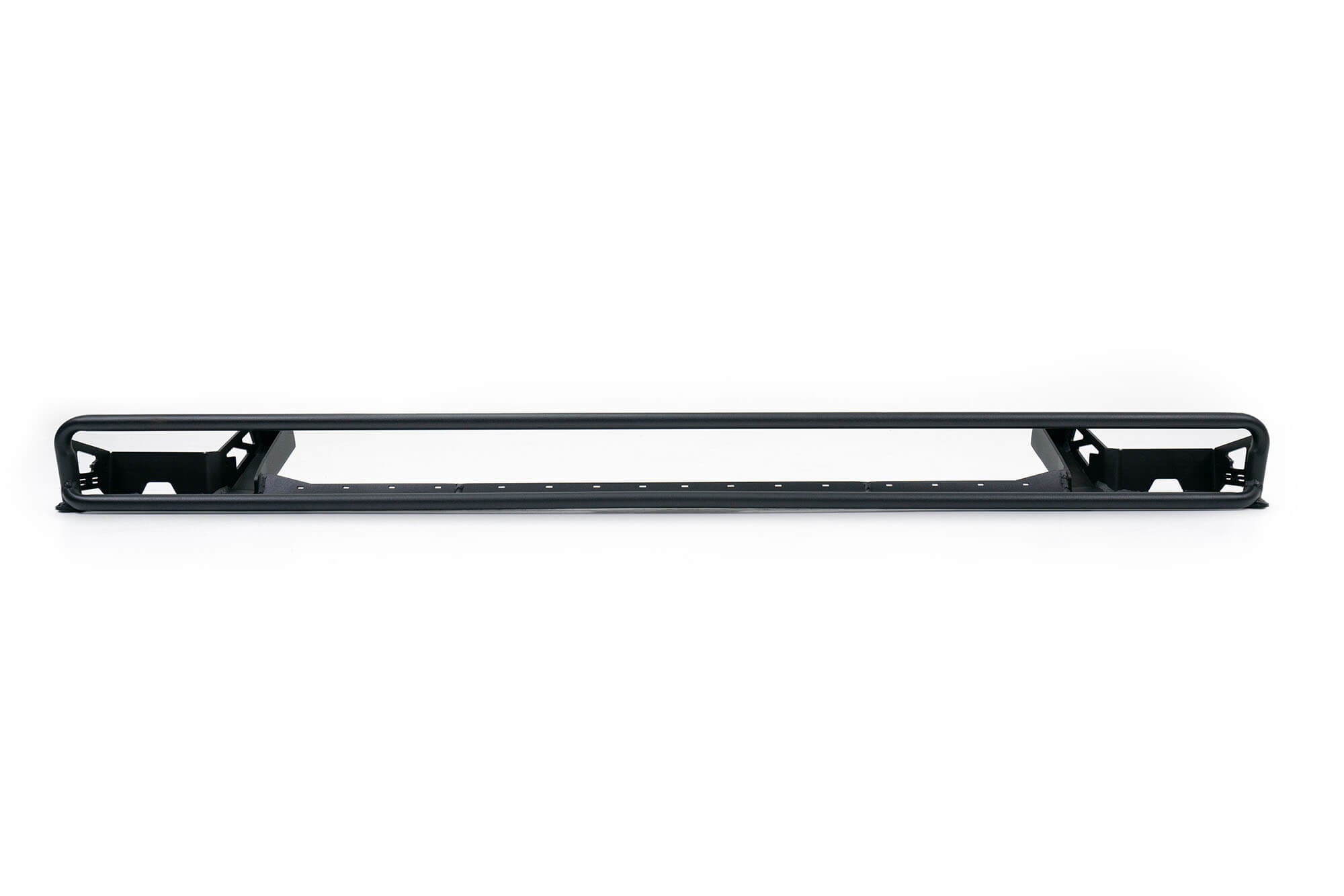 bronco-overland-light-bar-mount - NVMOS
