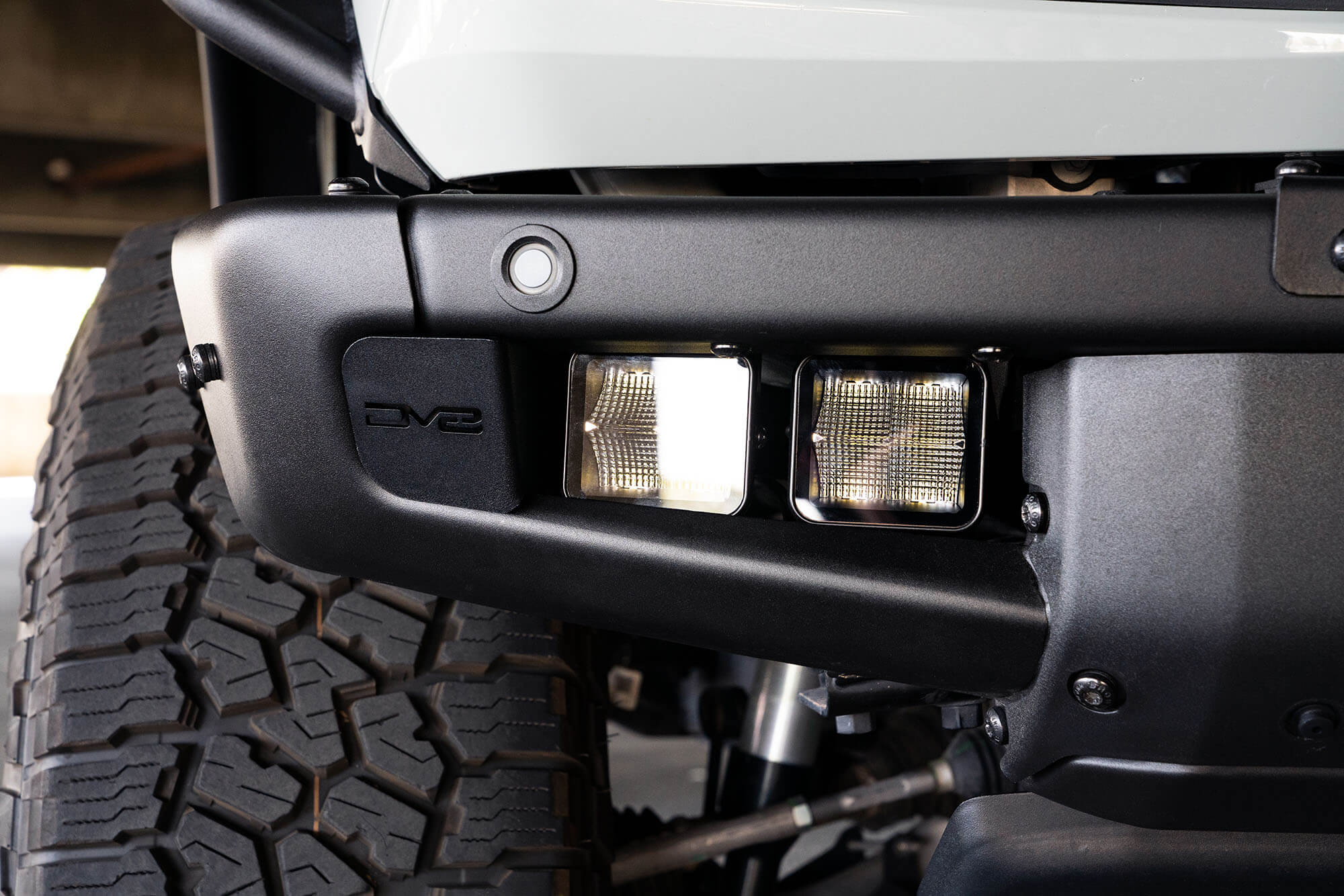 bronco-pod-light-mounts - NVMOS