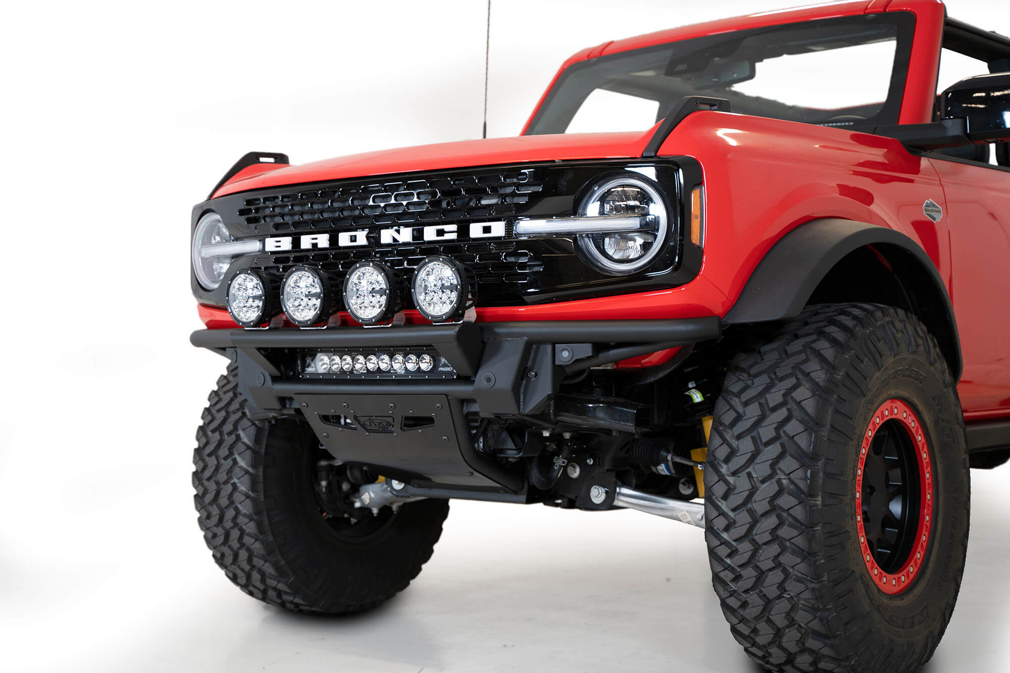 bronco-prerunner-front-bumper - NVMOS