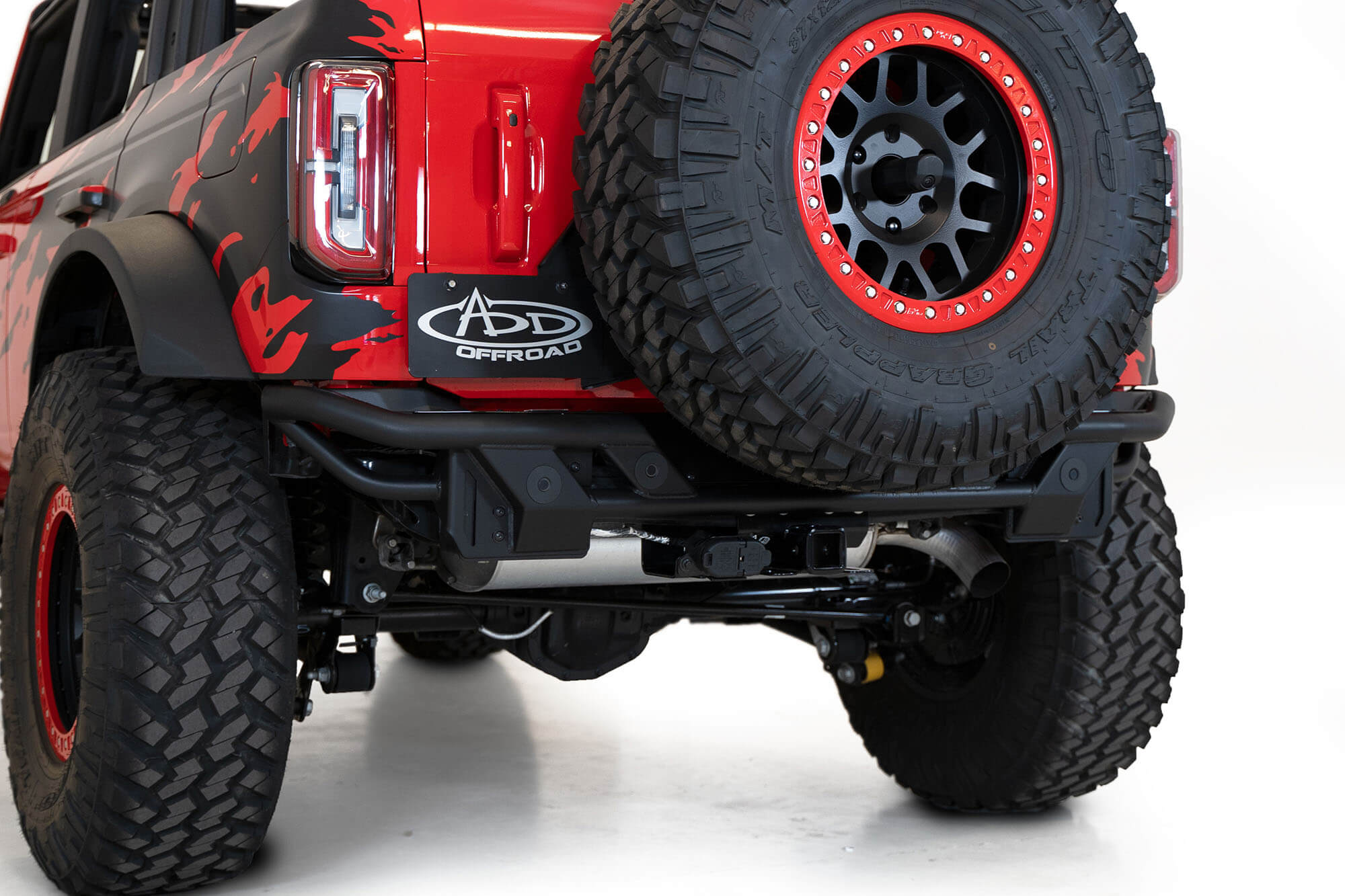 bronco-prerunner-rear-bumper - NVMOS