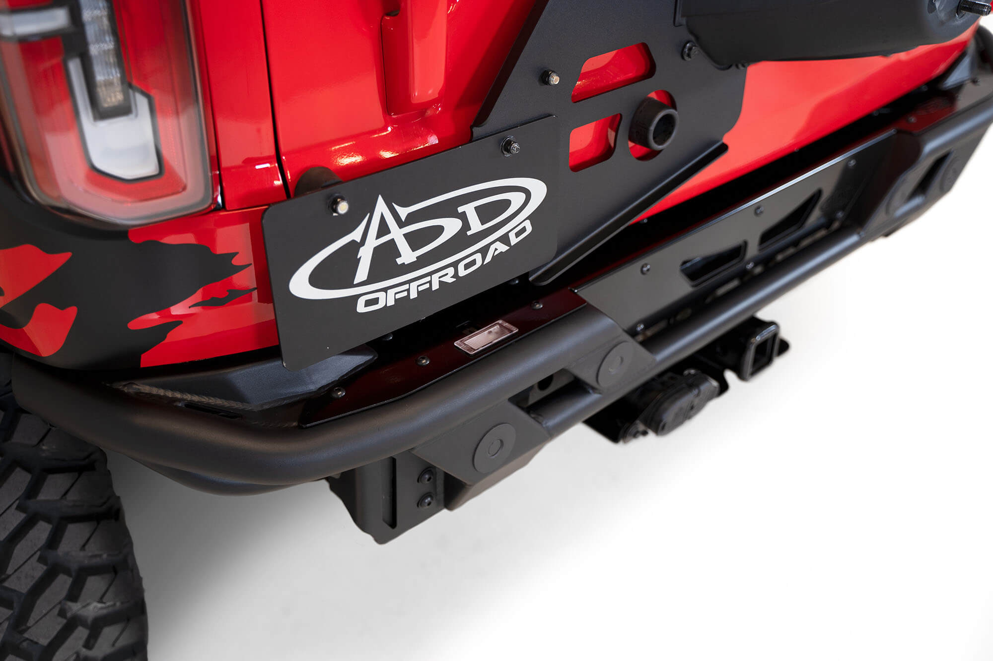 bronco-pro-bolt-on-rear-bumper - NVMOS