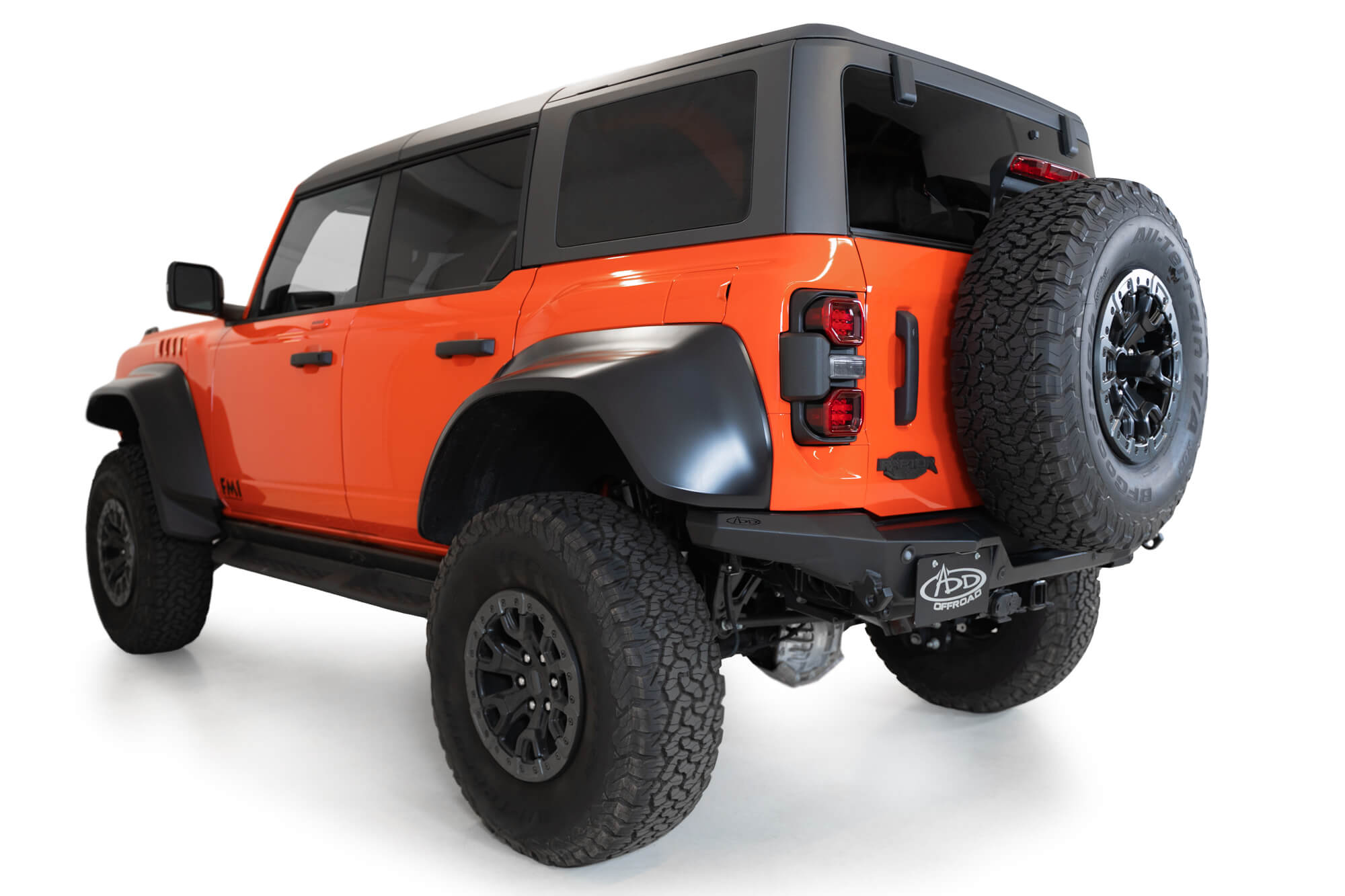bronco-raptor-add-rear-bumper - NVMOS