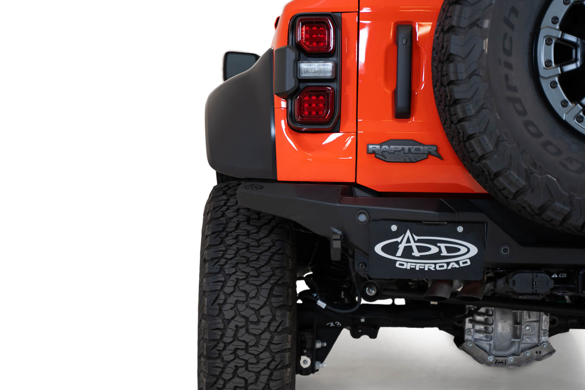 bronco-raptor-aftermarket-rear-bumper - NVMOS