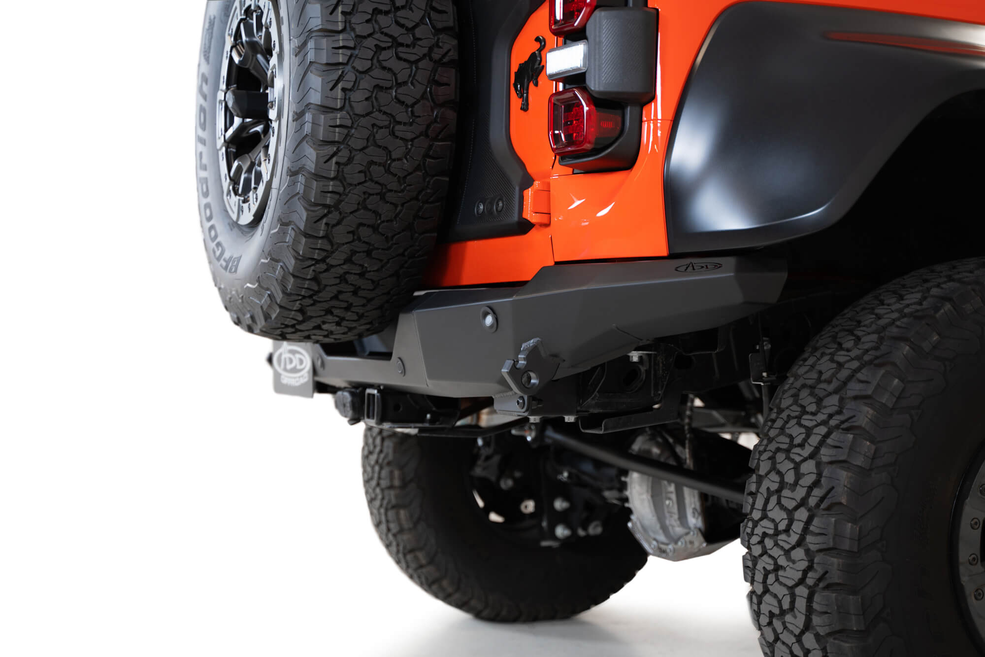 bronco-raptor-best-rear-bumper - NVMOS