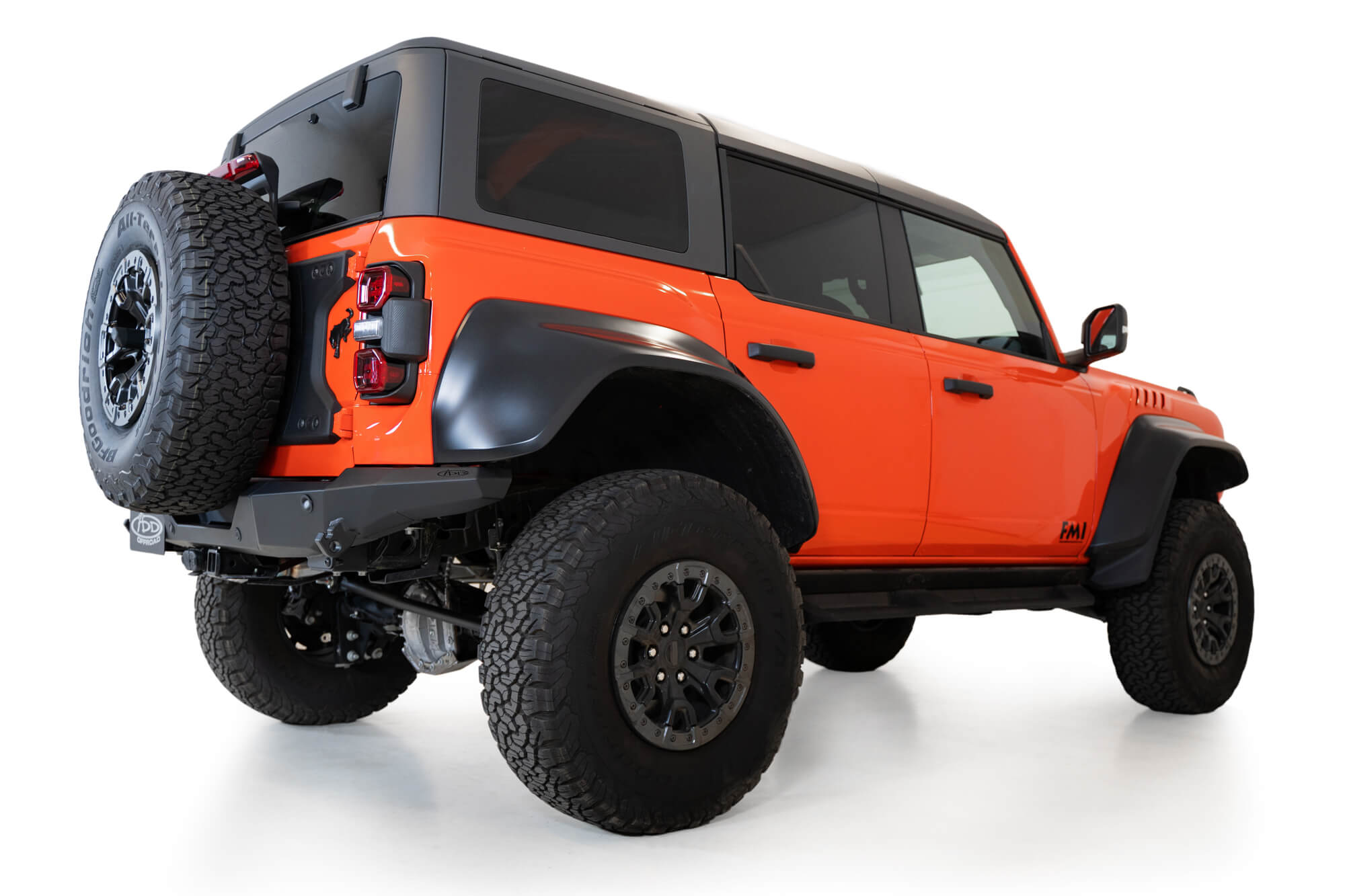 bronco-raptor-high-clearance-rear-bumper - NVMOS