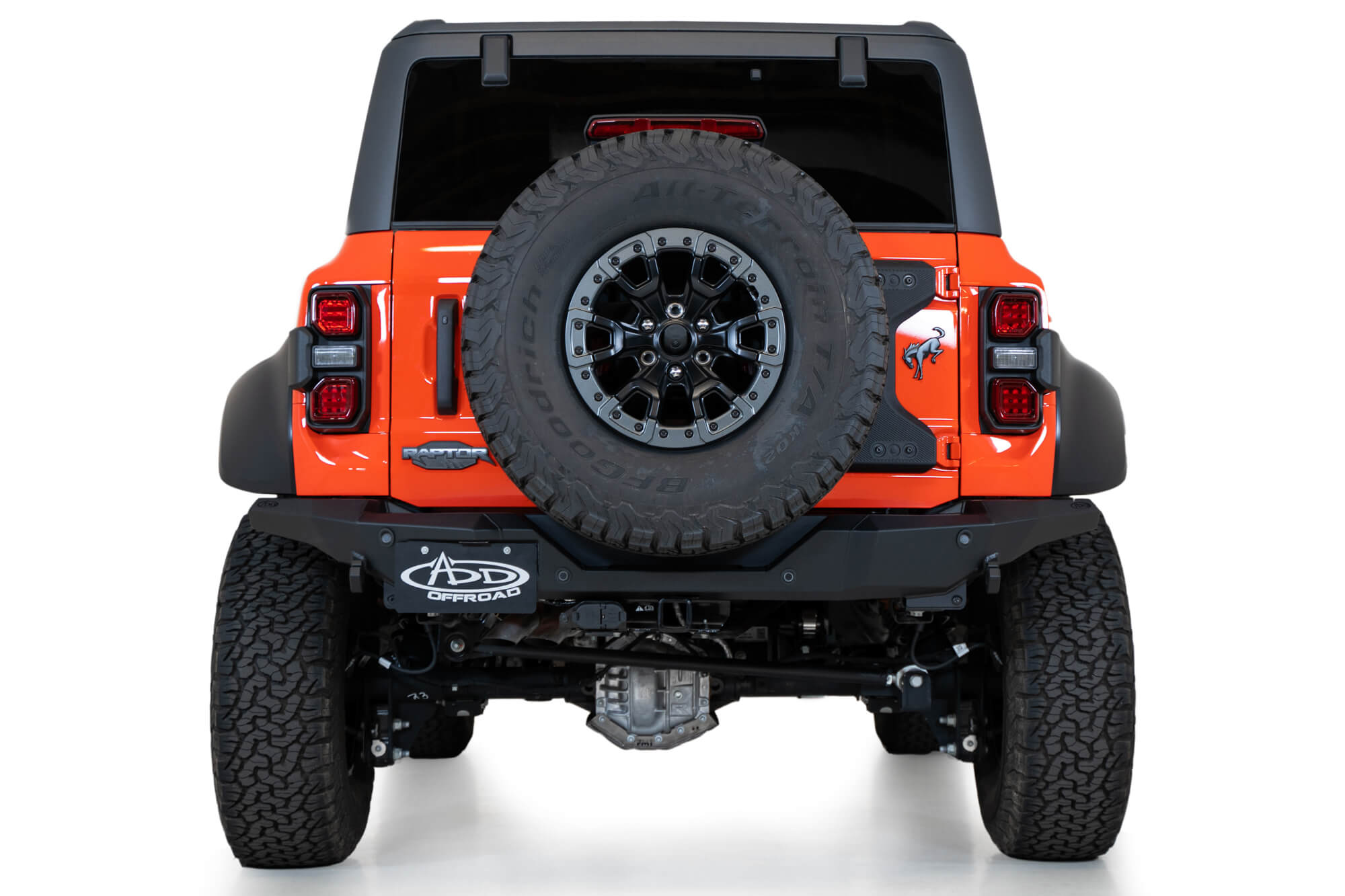 bronco-raptor-off-road-rear-bumper - NVMOS