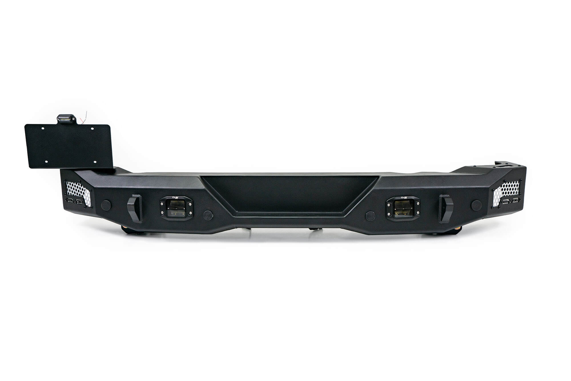 bronco-rear-bumper-1 - NVMOS