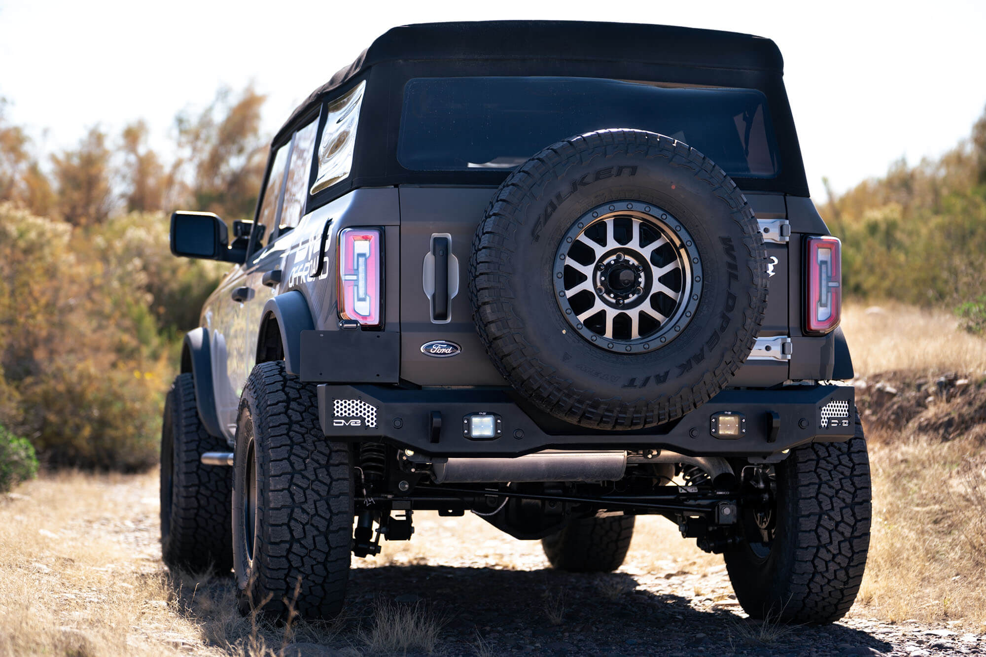 bronco-rear-bumper - NVMOS