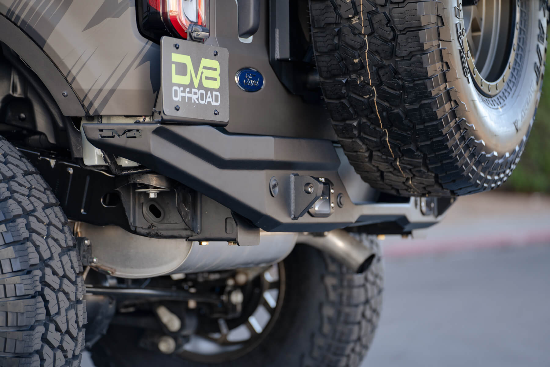 bronco-rear-bumper_498c10b7-1b99-46c3-b9f2-ea92df896eba - NVMOS